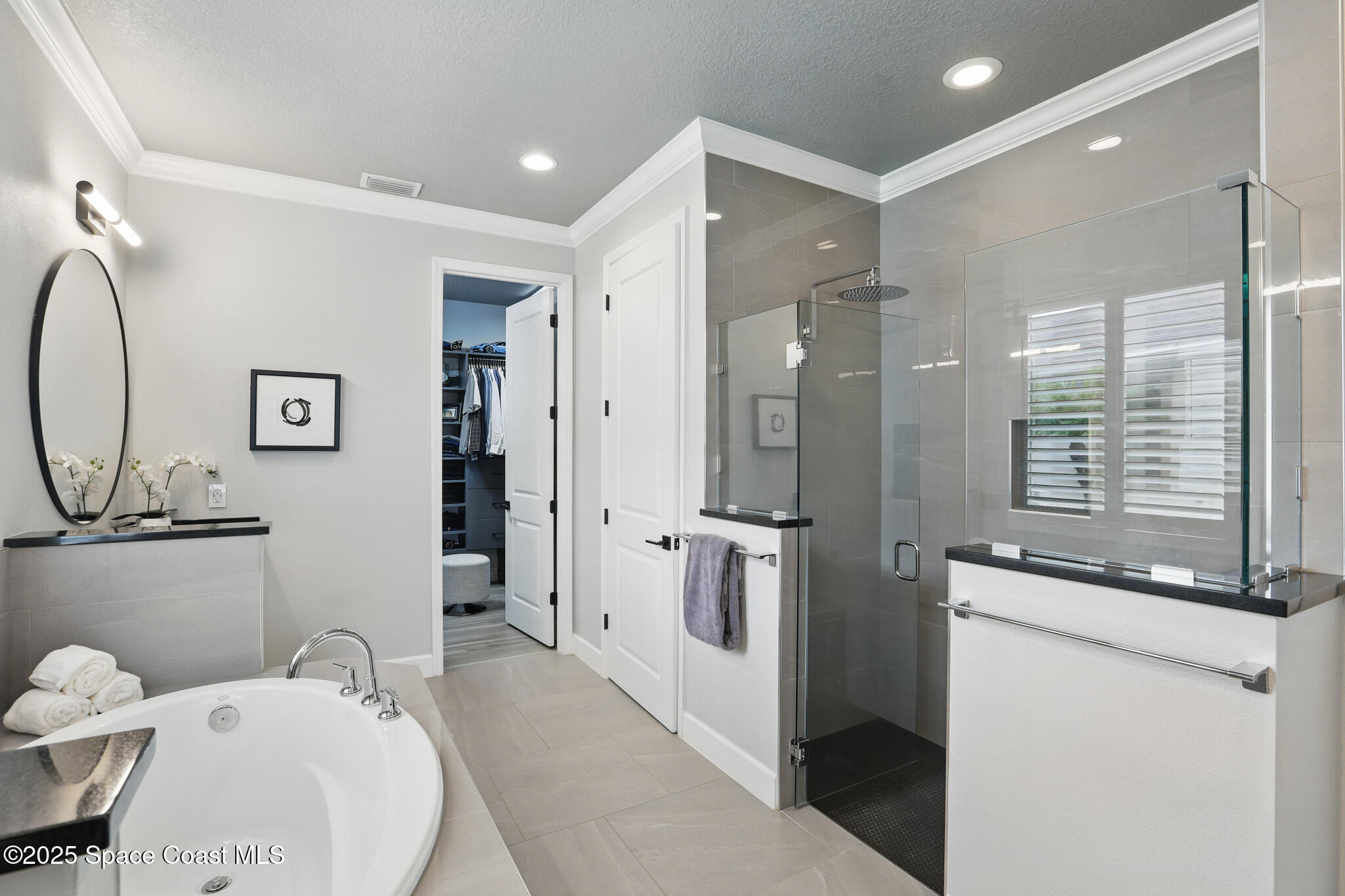 3222 Casterton Drive