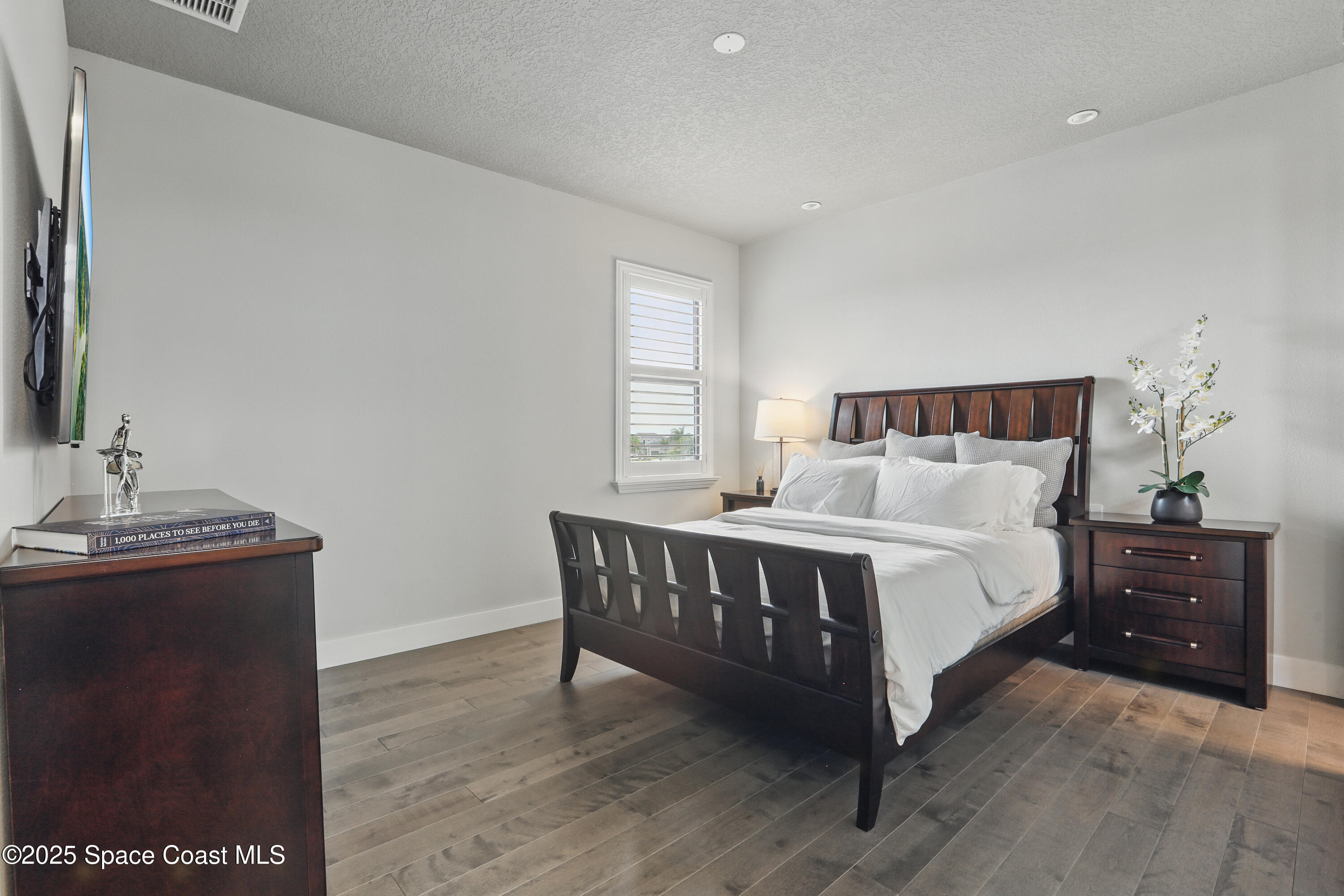 3222 Casterton Drive