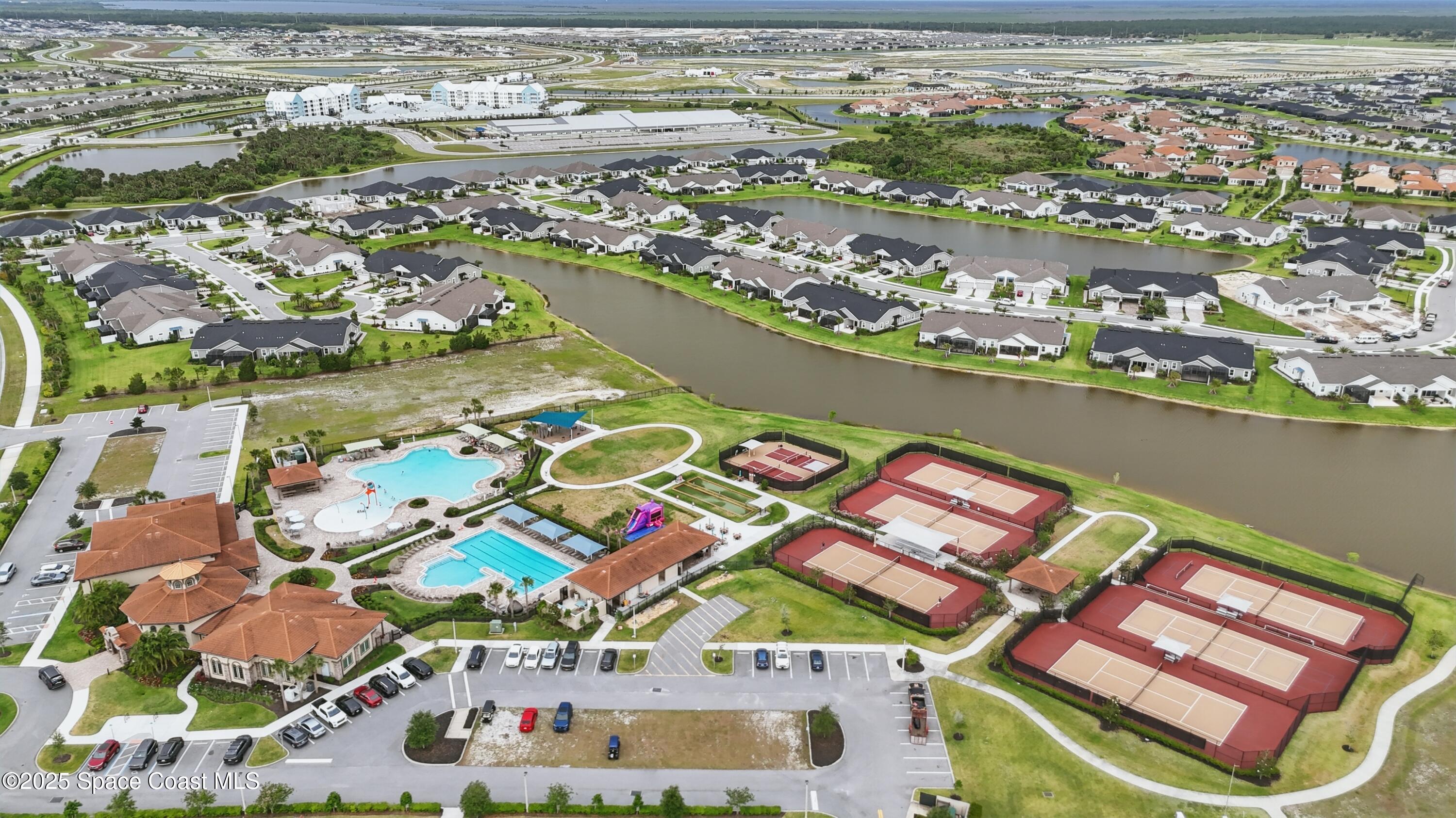 3222 Casterton Drive