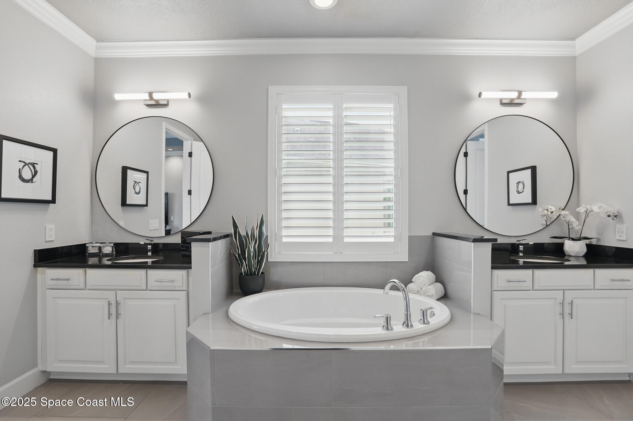 3222 Casterton Drive