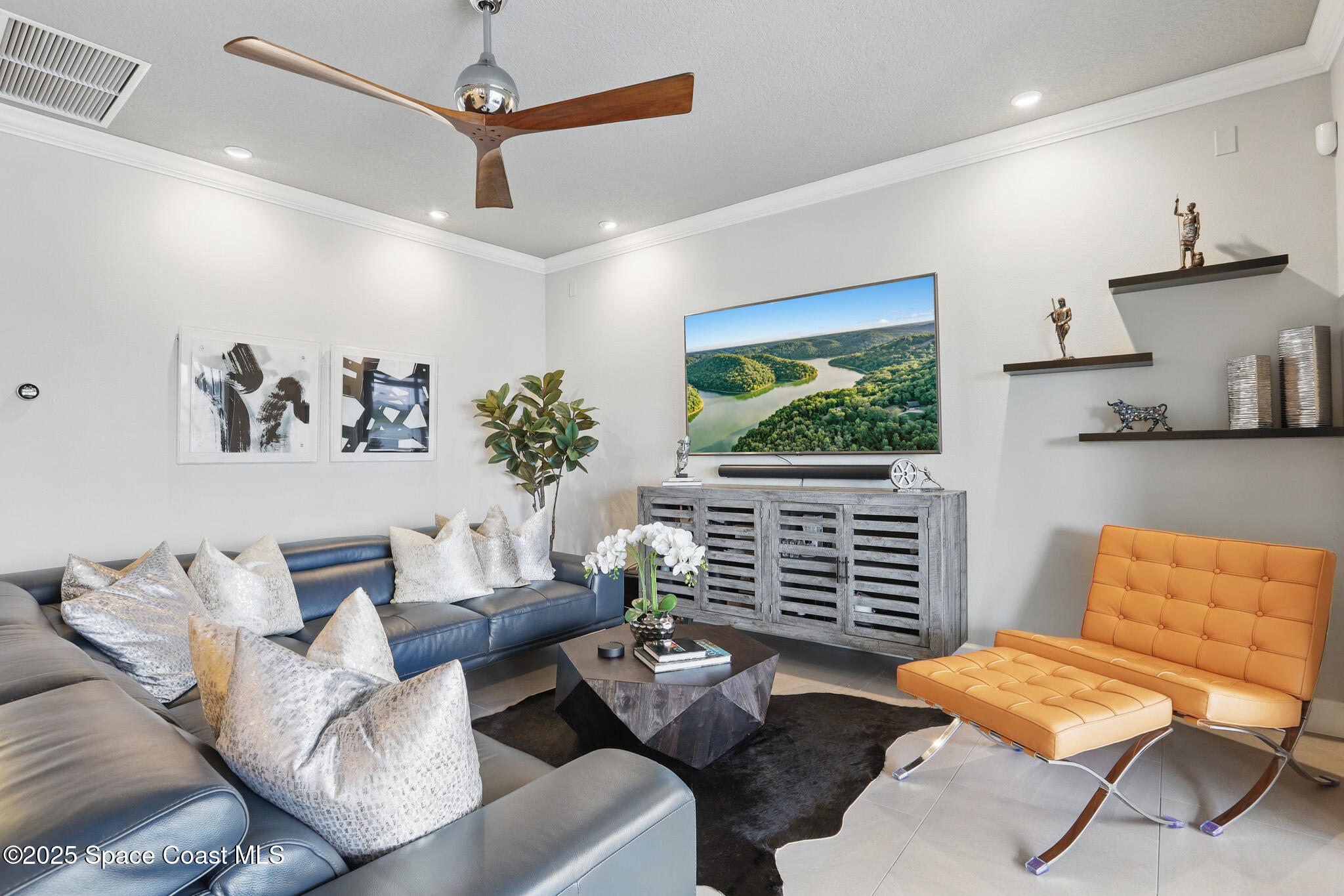 3222 Casterton Drive