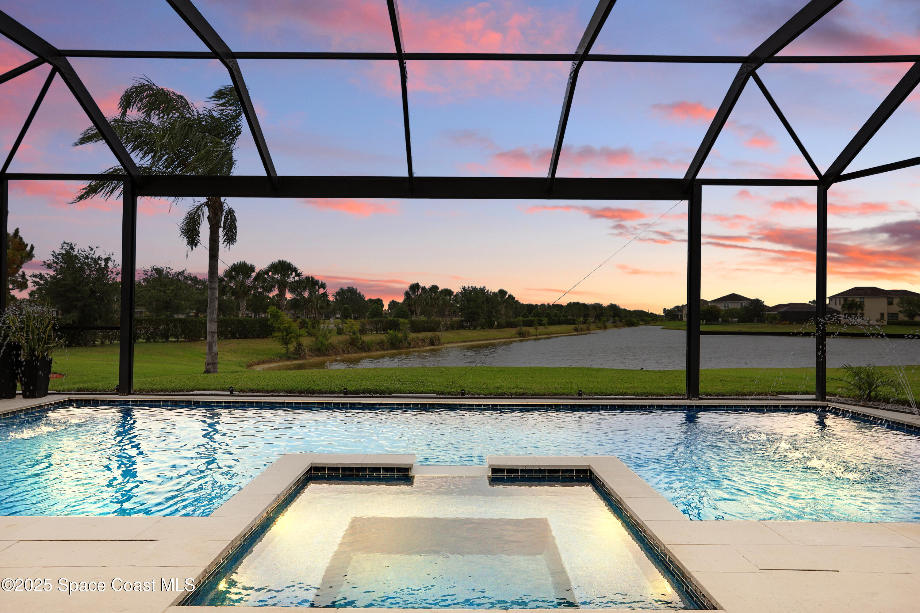 3222 Casterton Drive