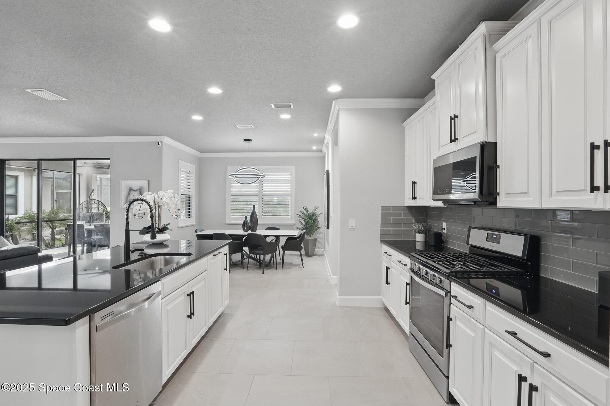 3222 Casterton Drive