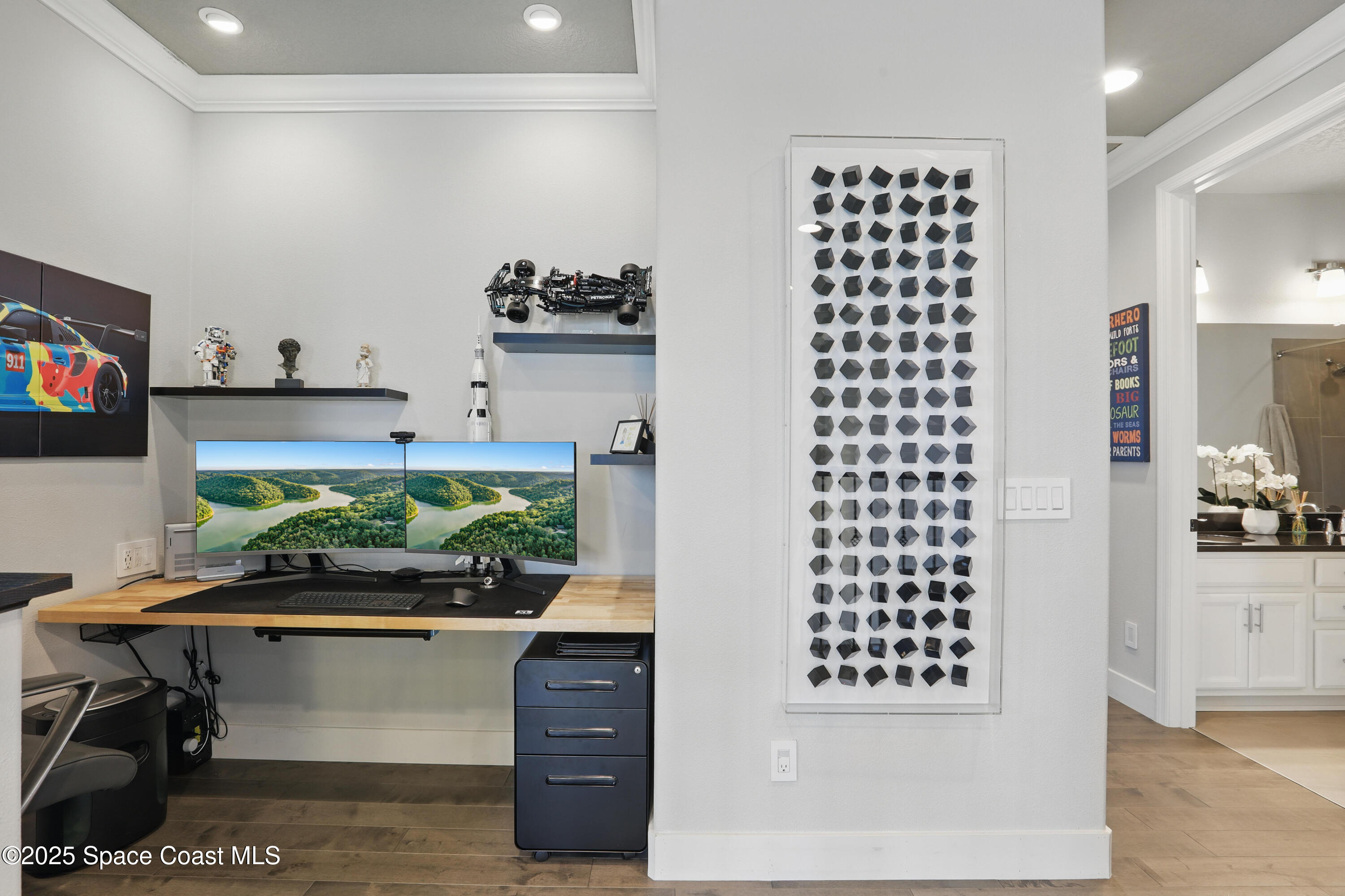 3222 Casterton Drive