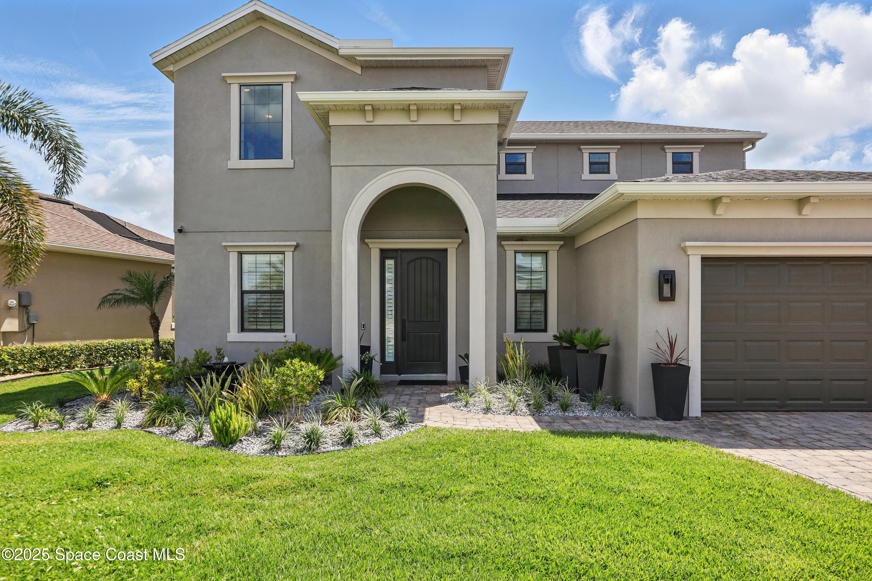 3222 Casterton Drive