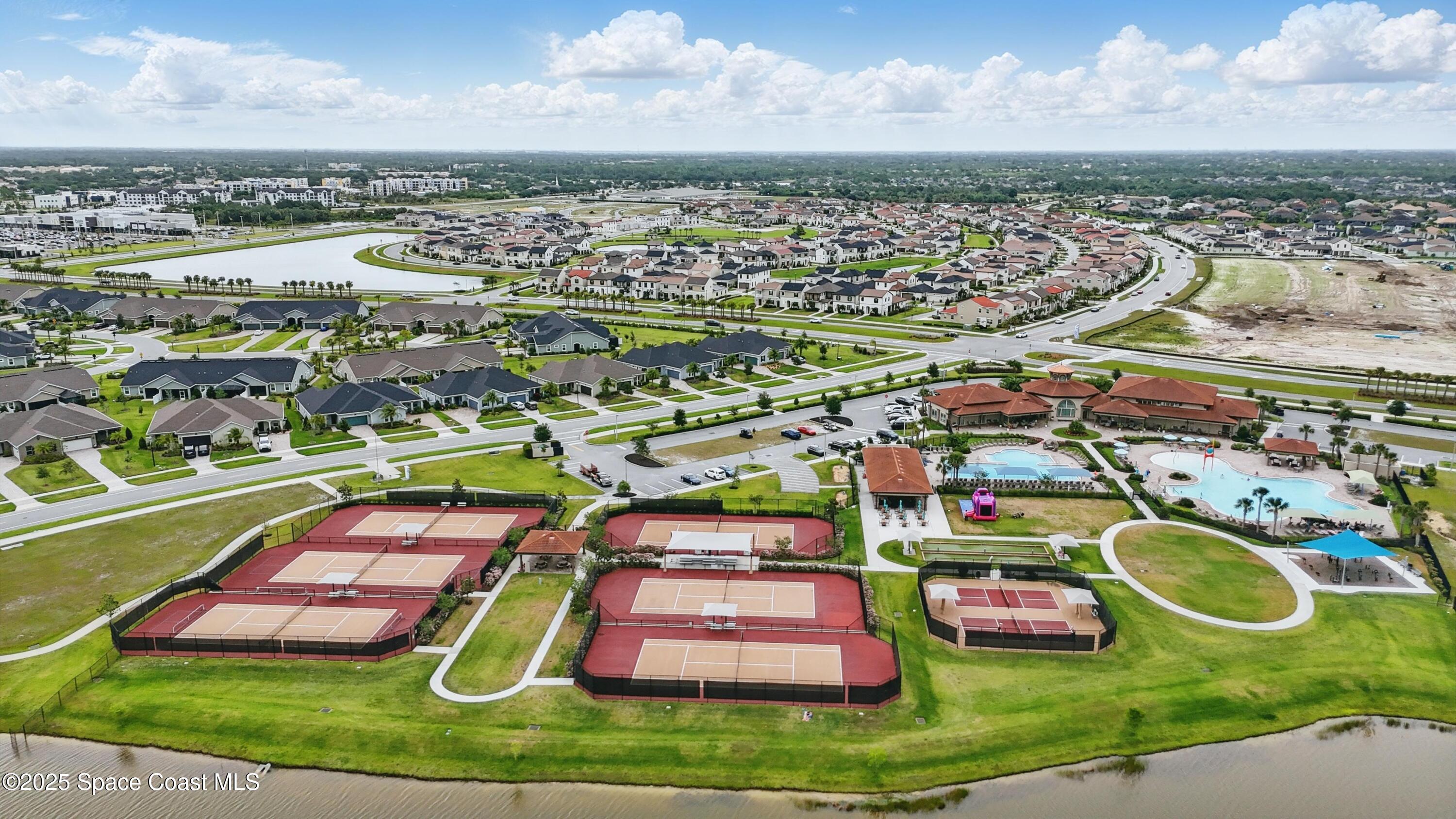 3222 Casterton Drive