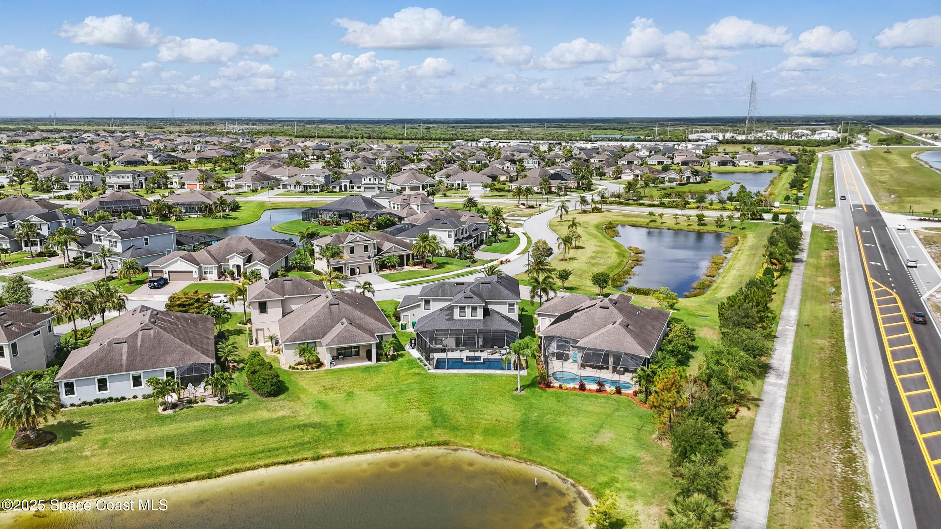 3222 Casterton Drive