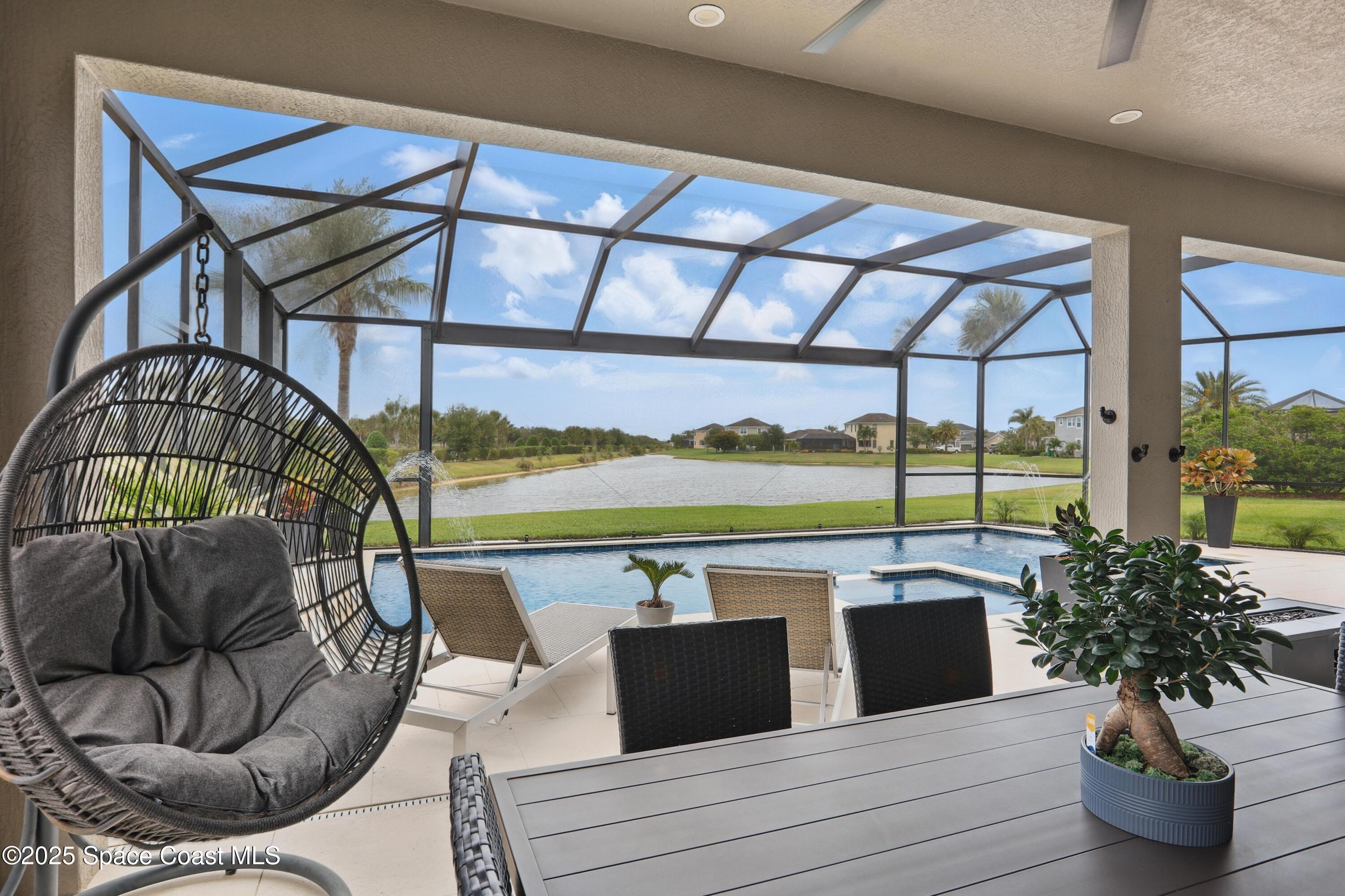 3222 Casterton Drive