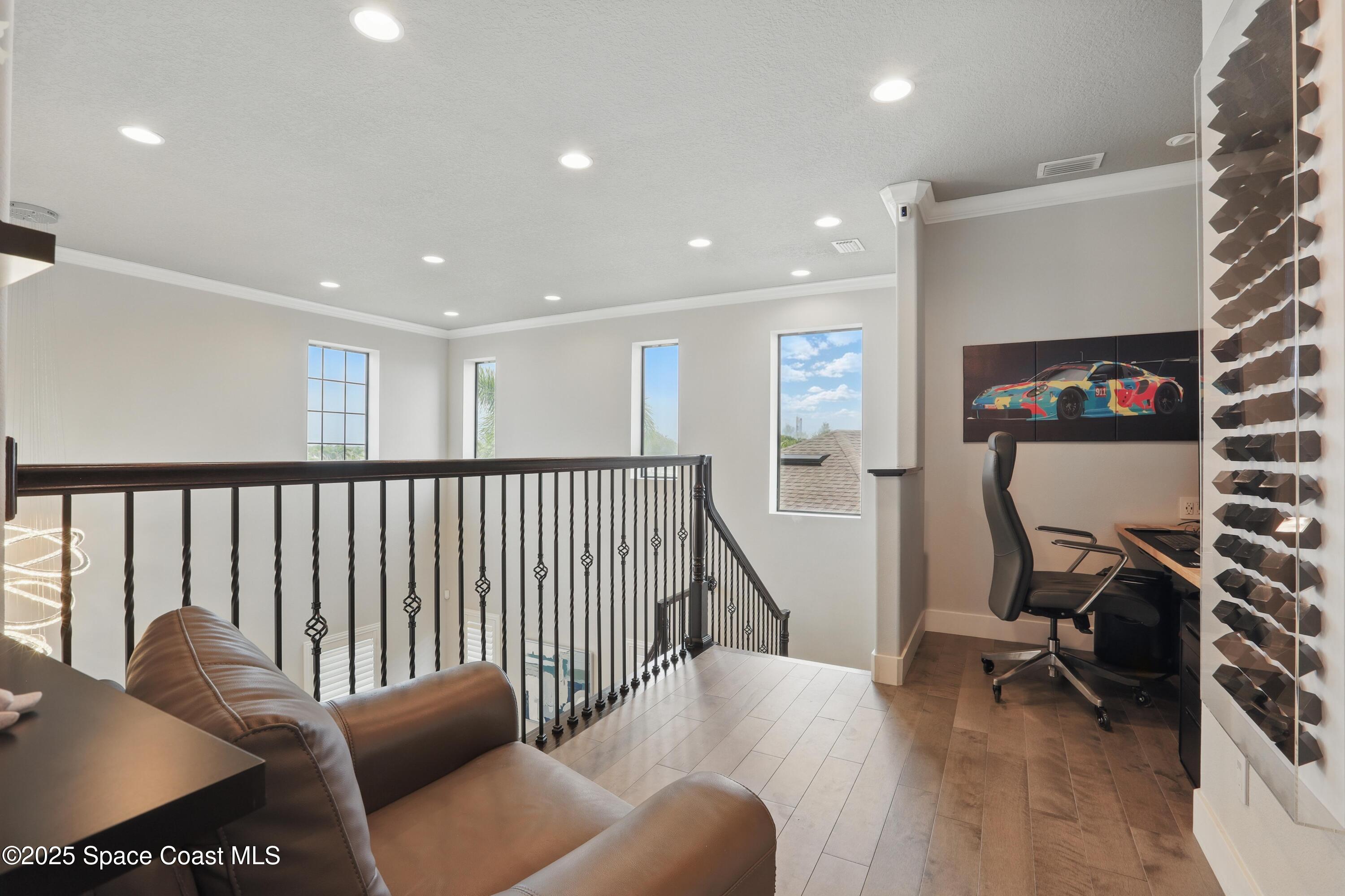 3222 Casterton Drive