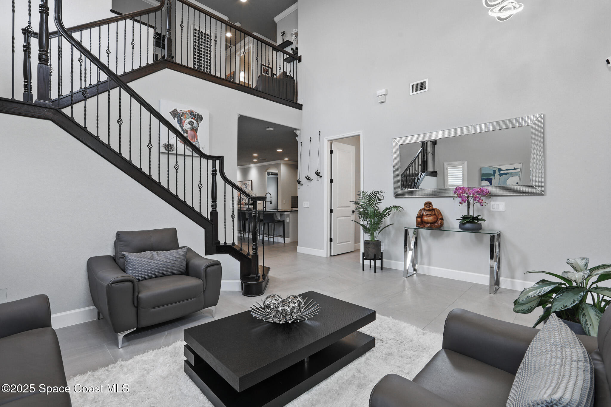 3222 Casterton Drive