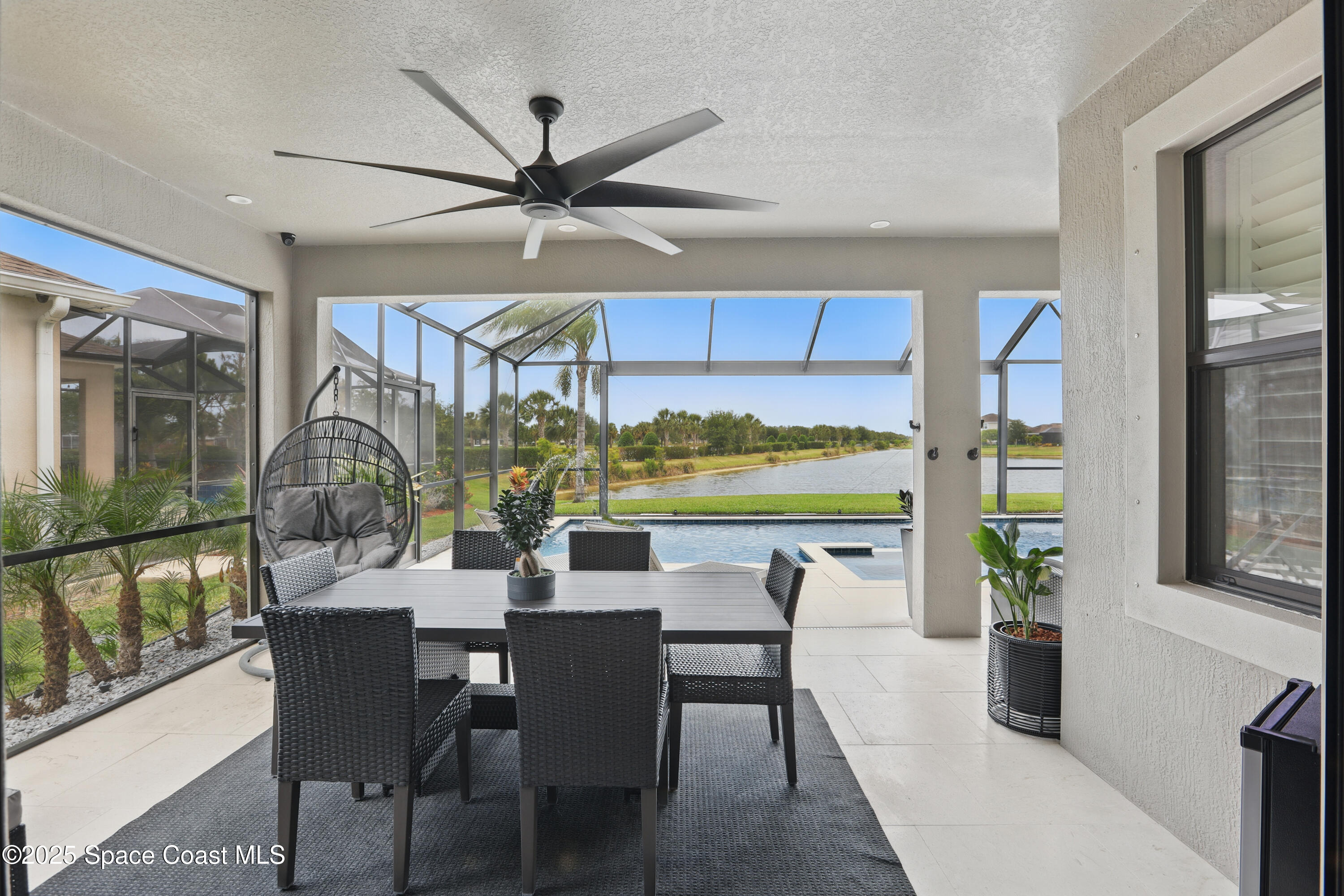 3222 Casterton Drive