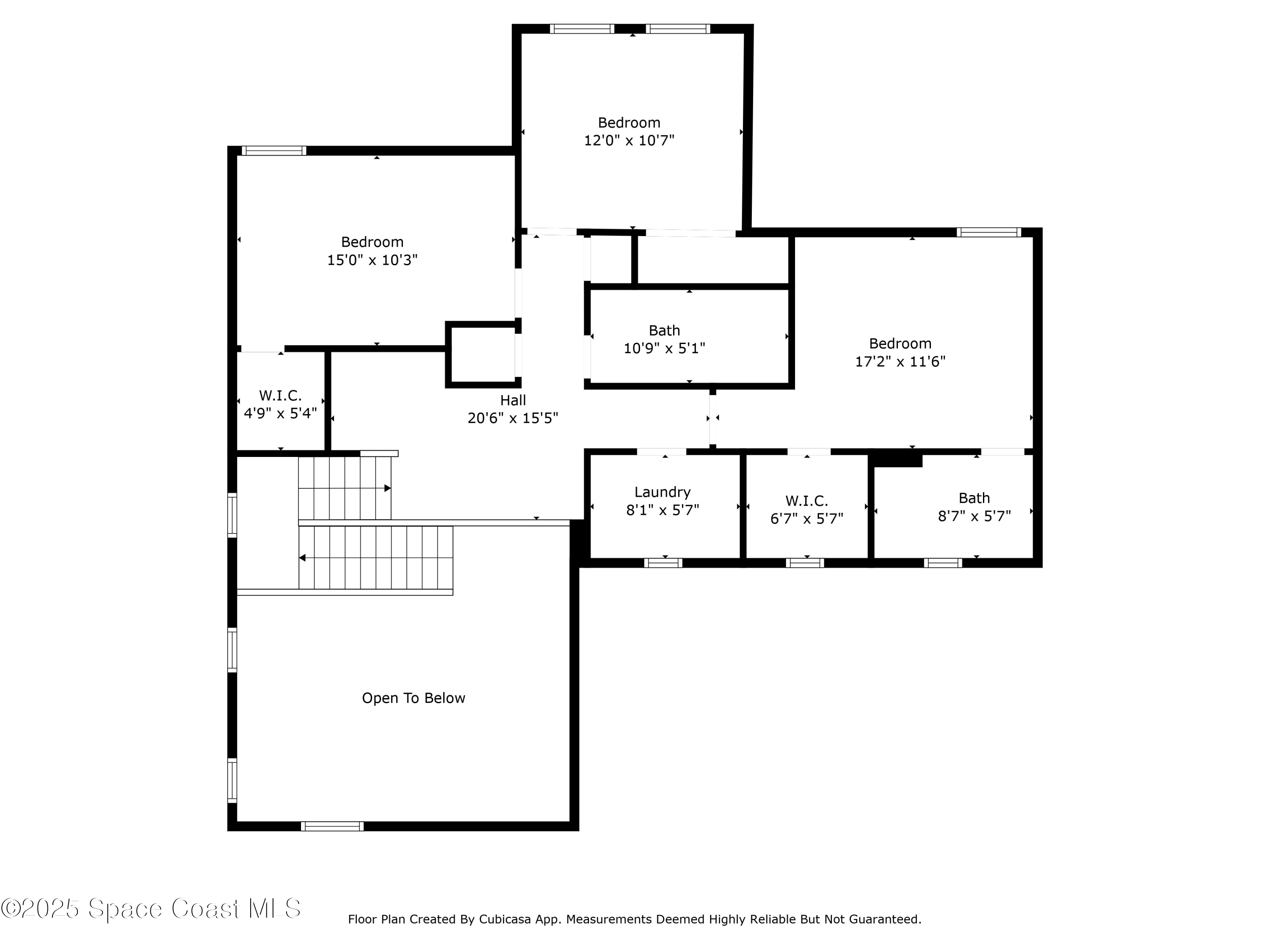 3222 Casterton Drive