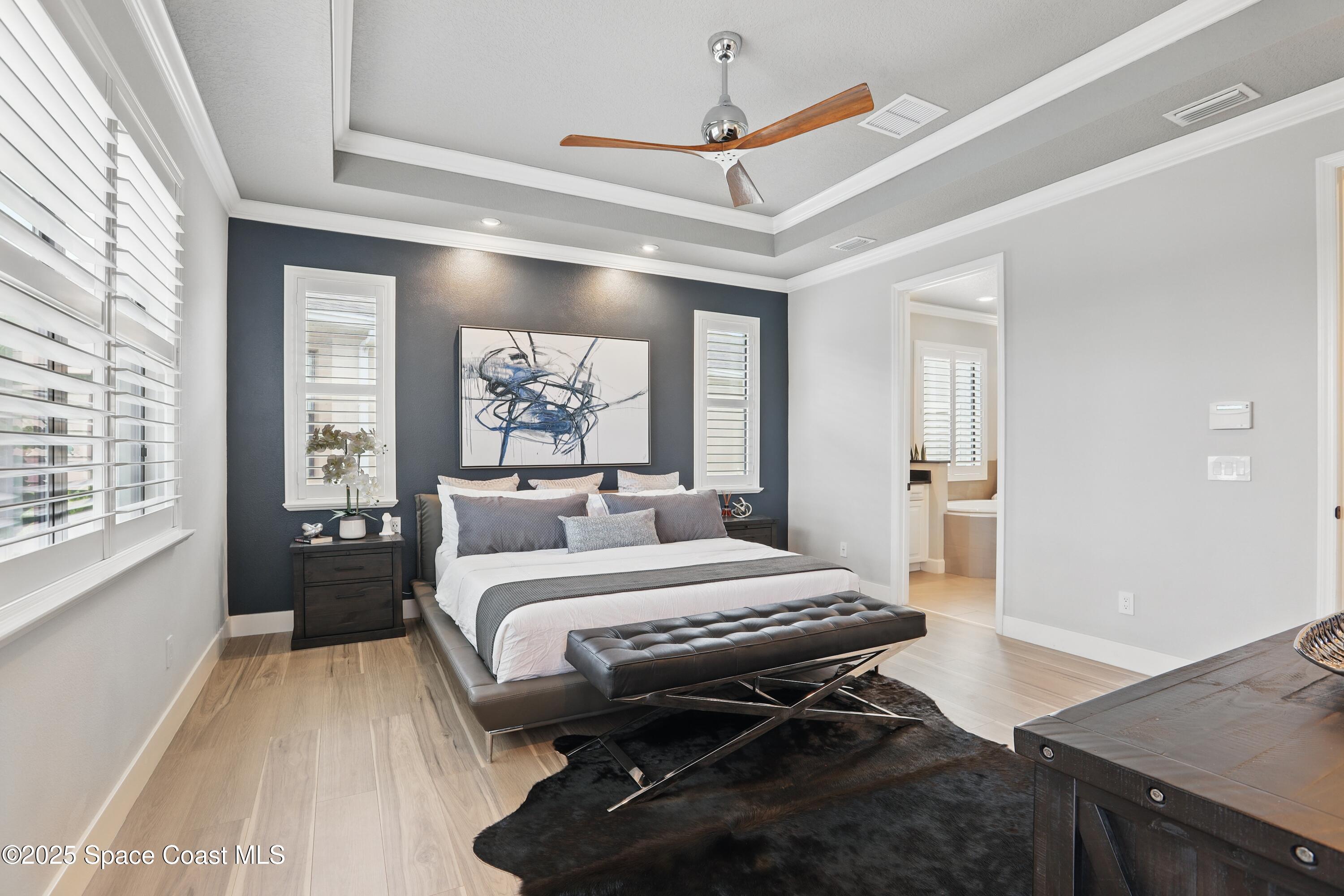 3222 Casterton Drive