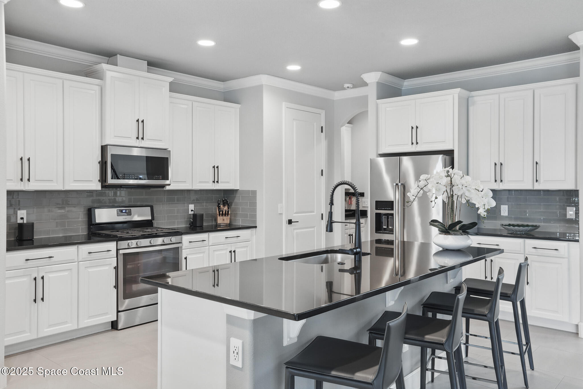 3222 Casterton Drive