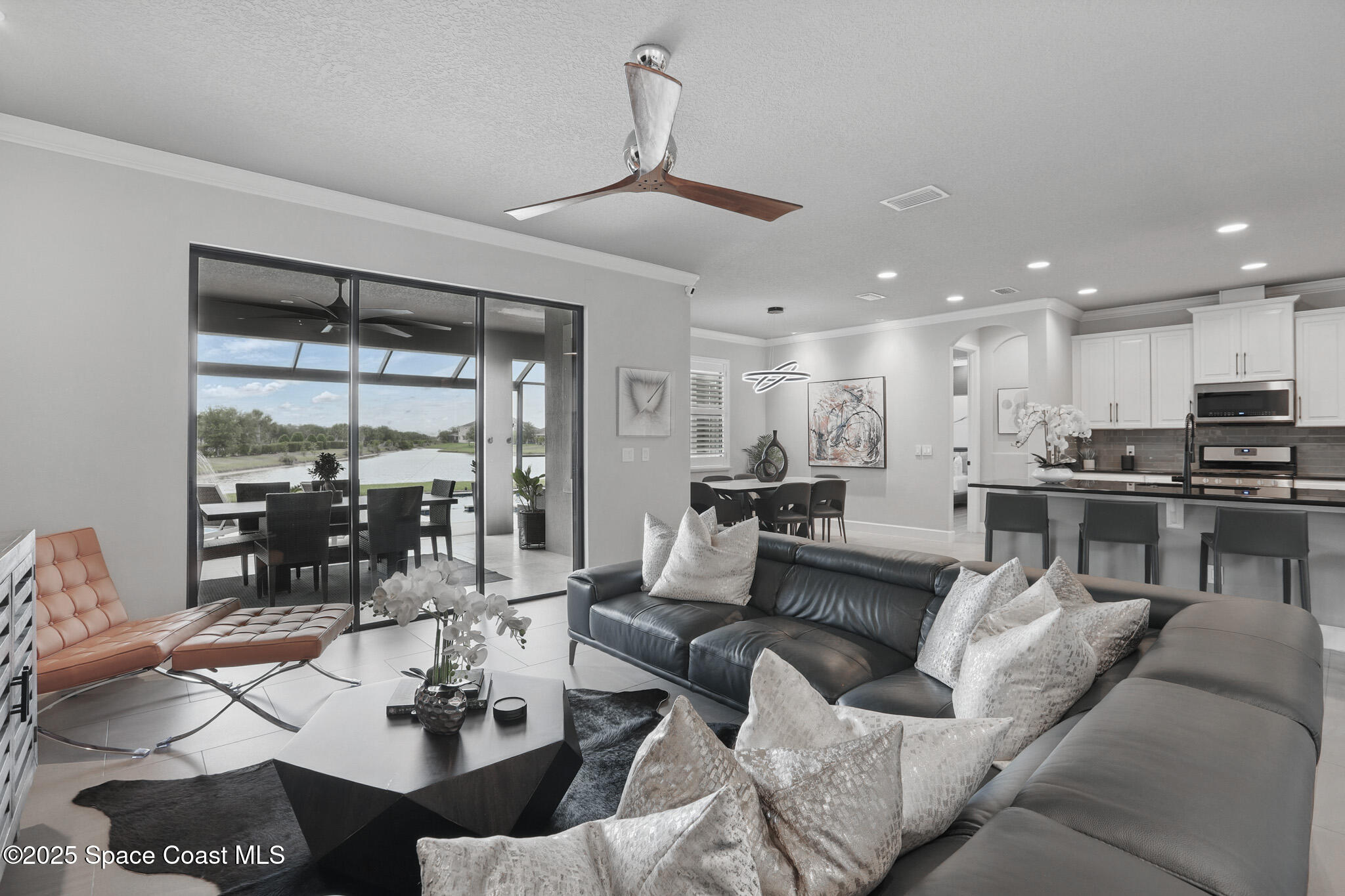 3222 Casterton Drive