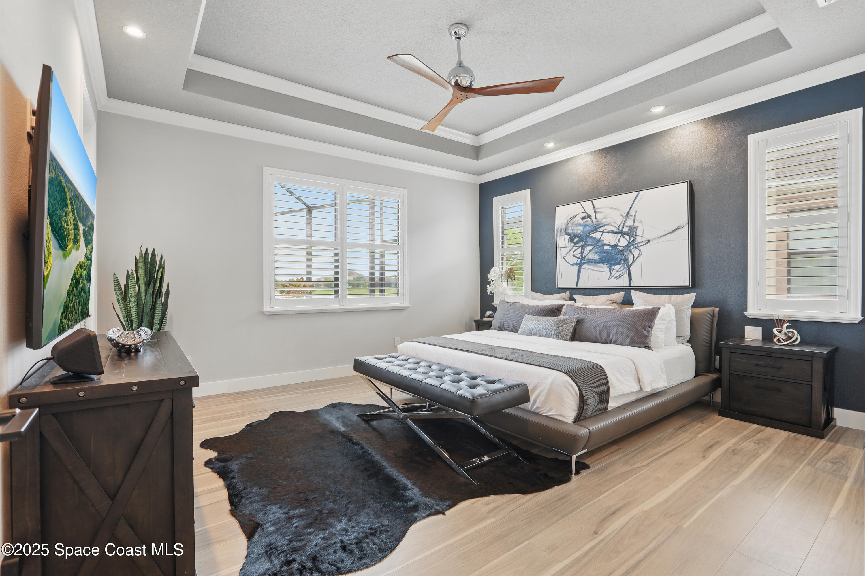 3222 Casterton Drive