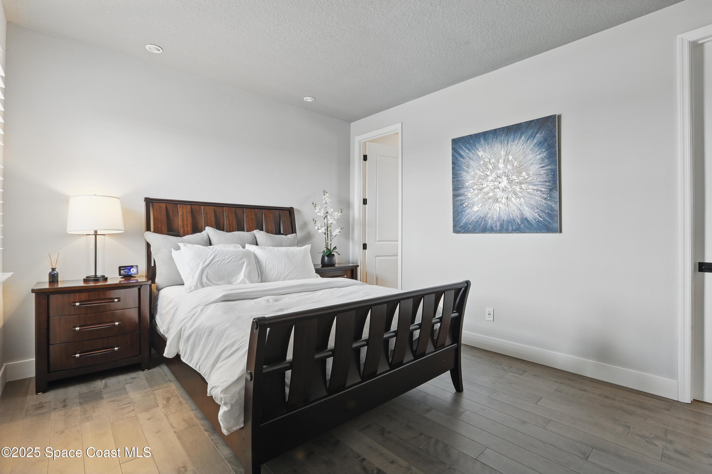 3222 Casterton Drive