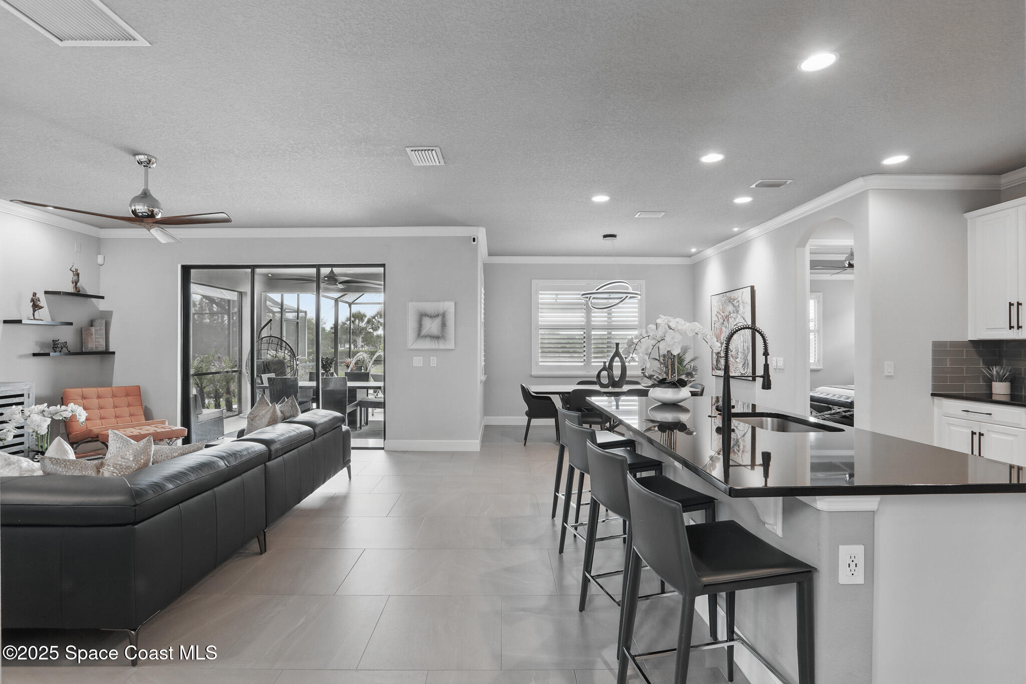 3222 Casterton Drive