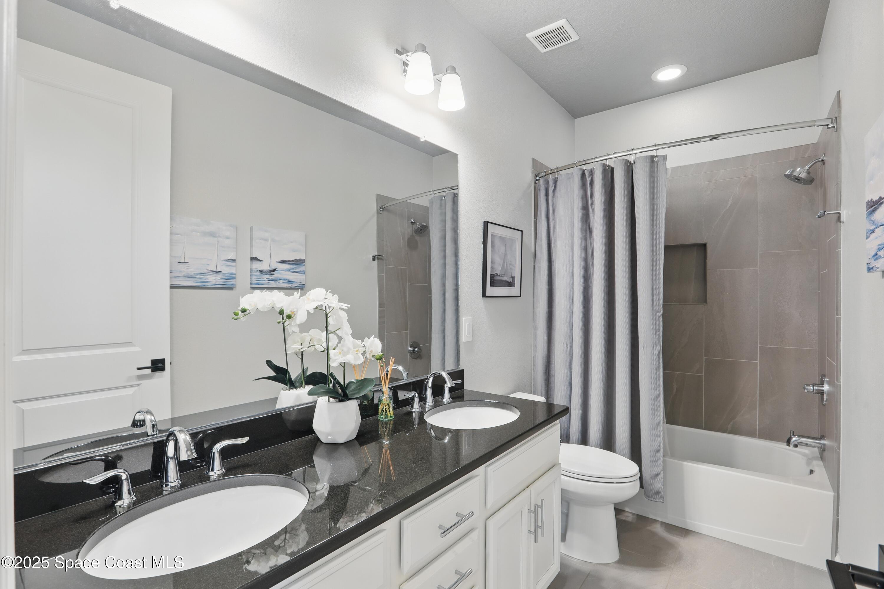 3222 Casterton Drive