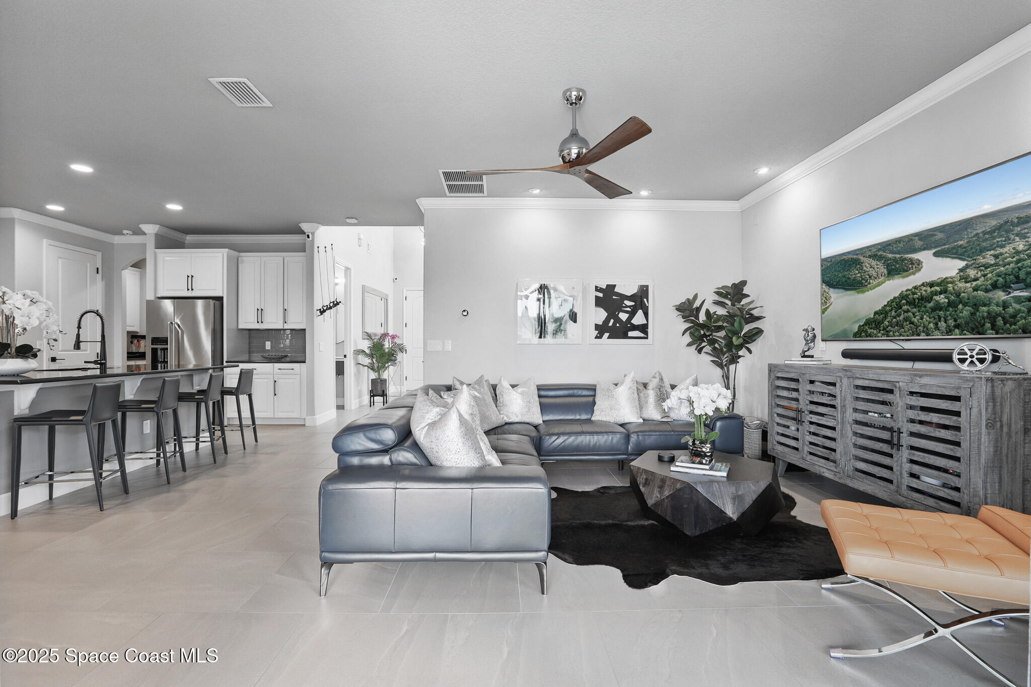 3222 Casterton Drive