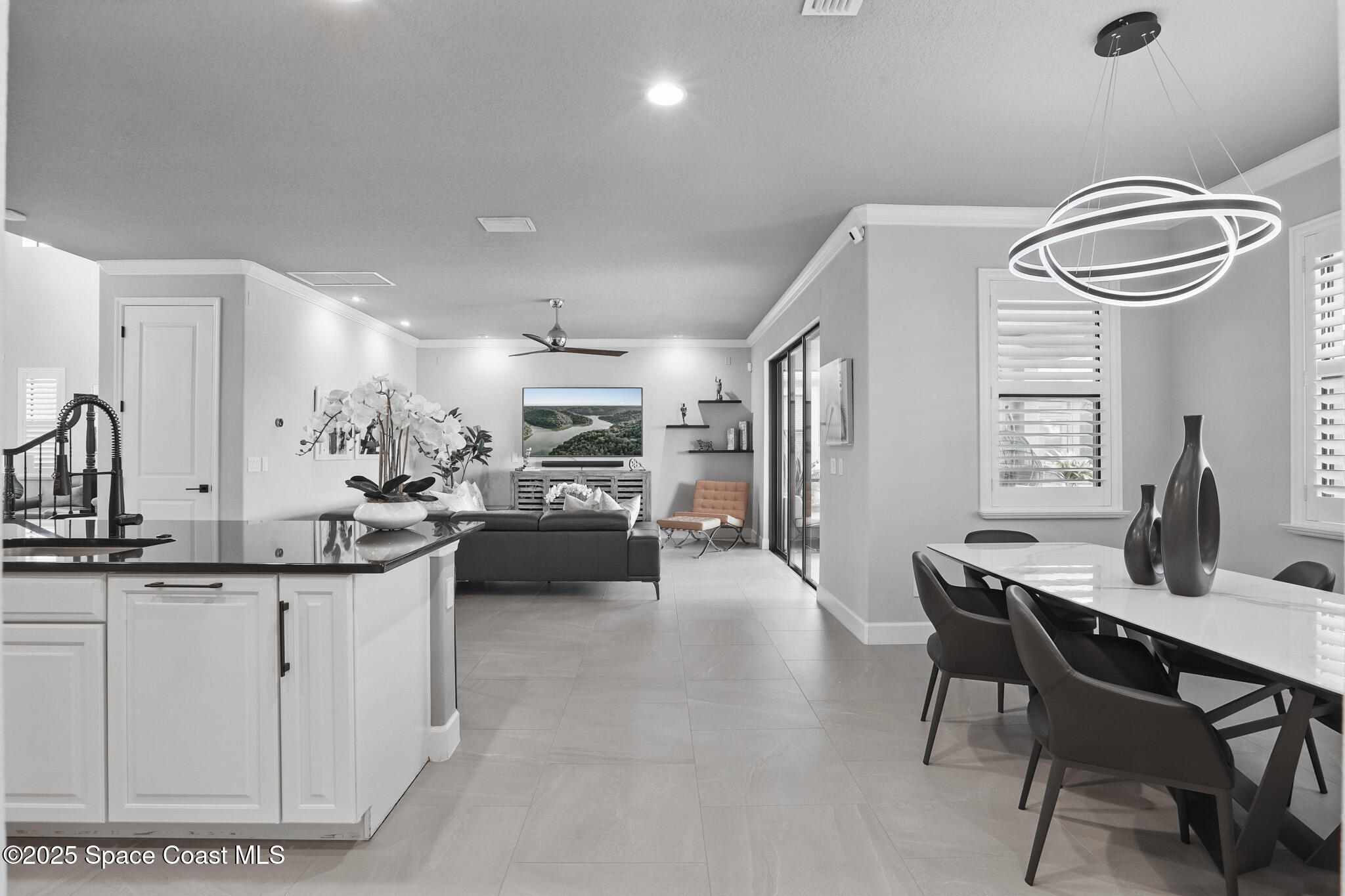 3222 Casterton Drive