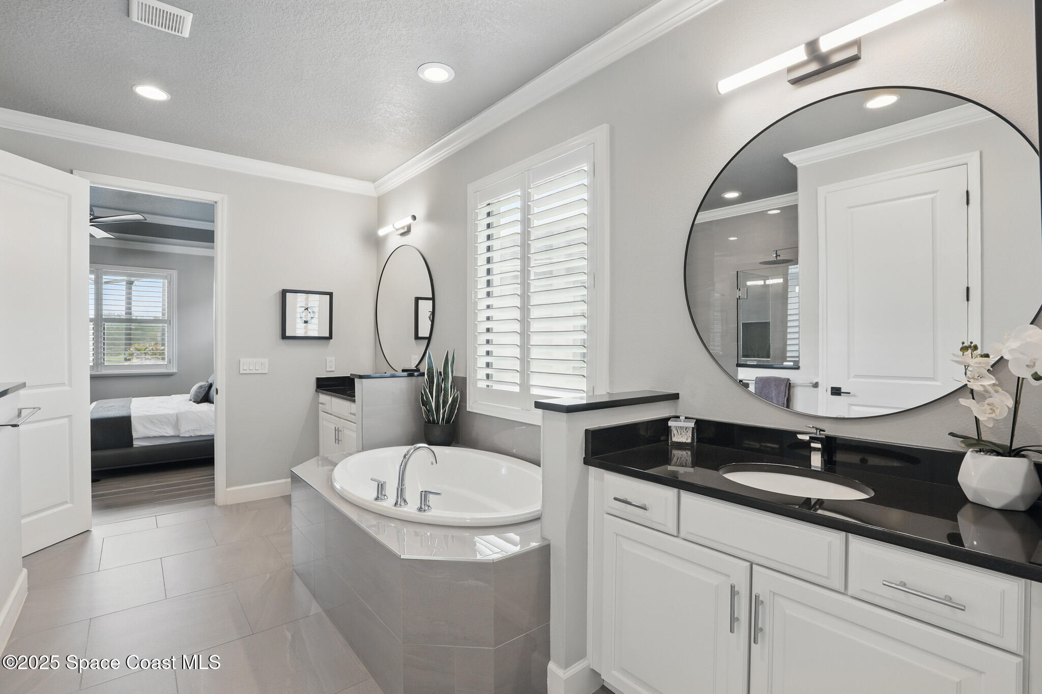 3222 Casterton Drive