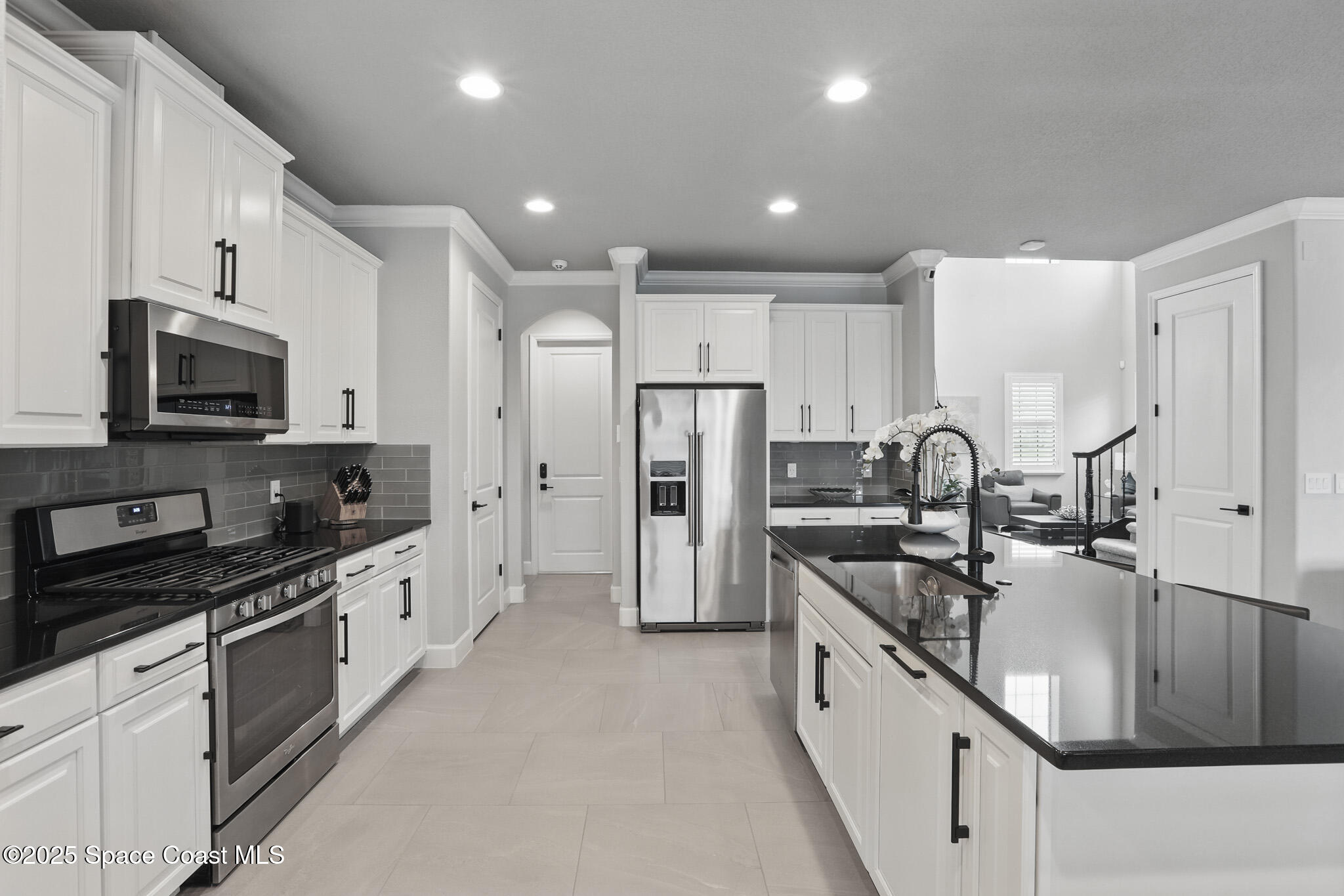 3222 Casterton Drive