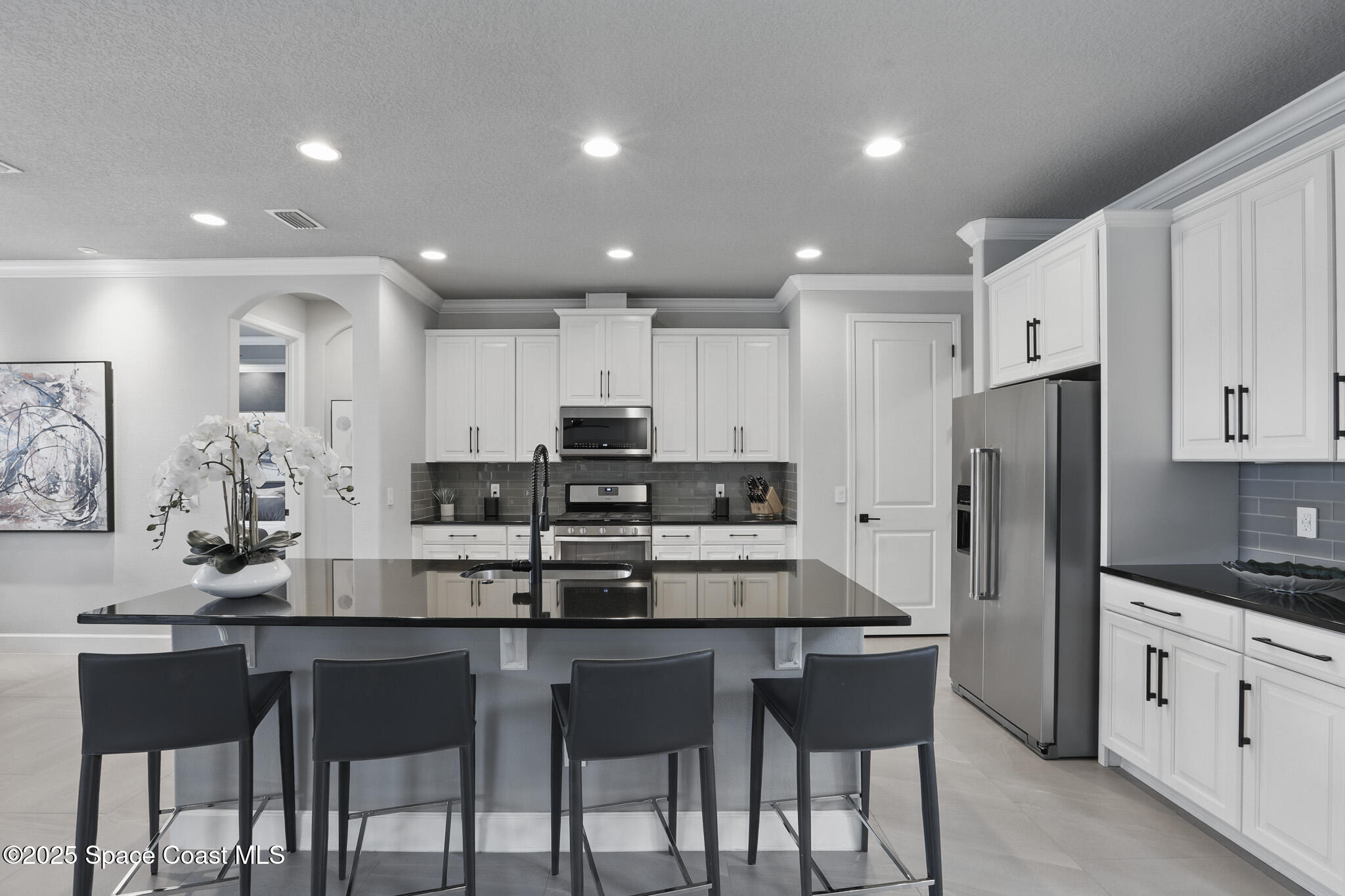 3222 Casterton Drive