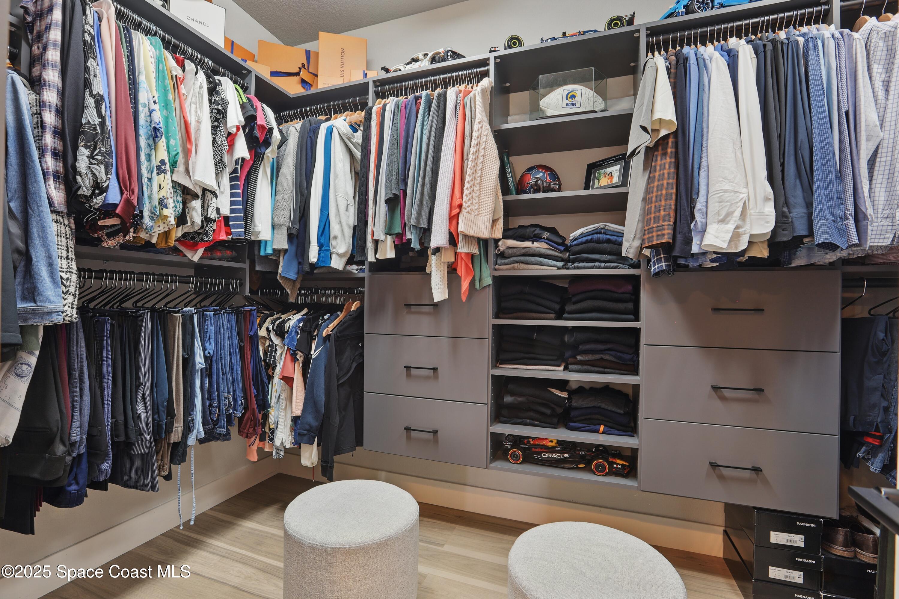 3222 Casterton Drive