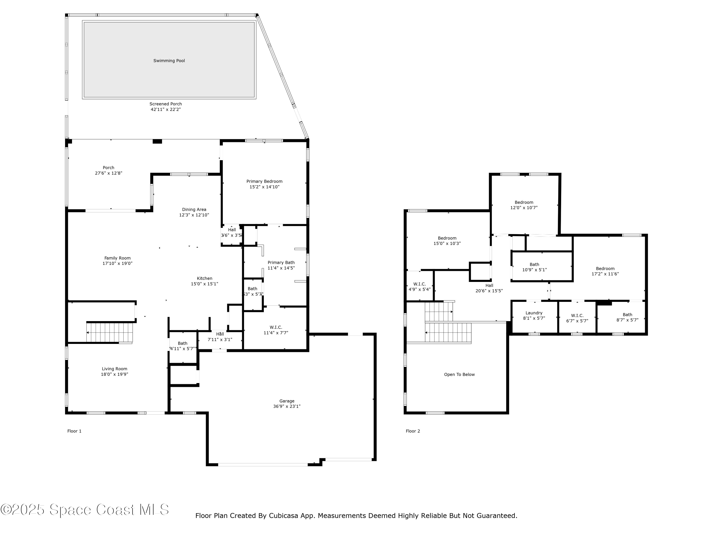 3222 Casterton Drive