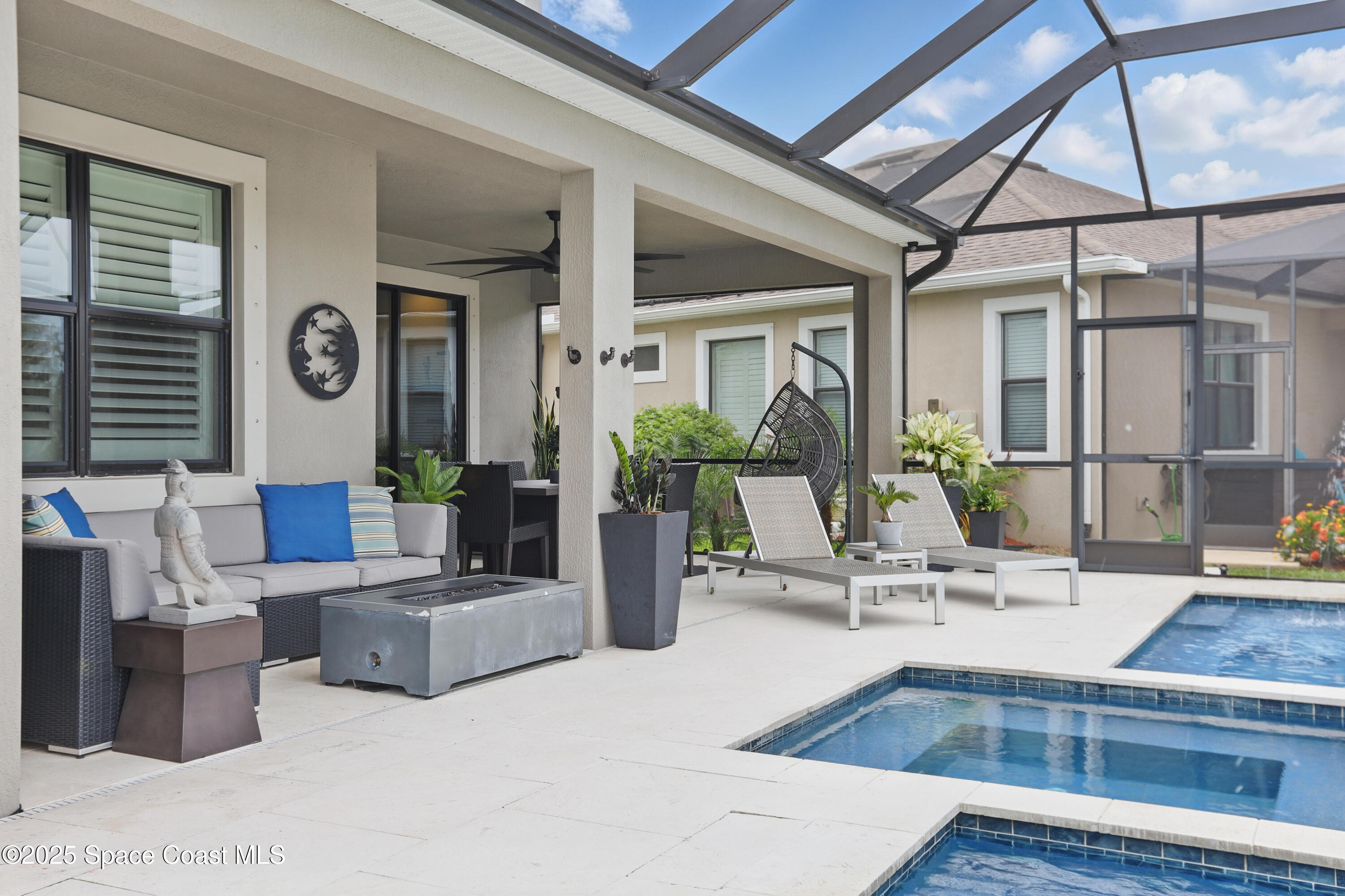 3222 Casterton Drive