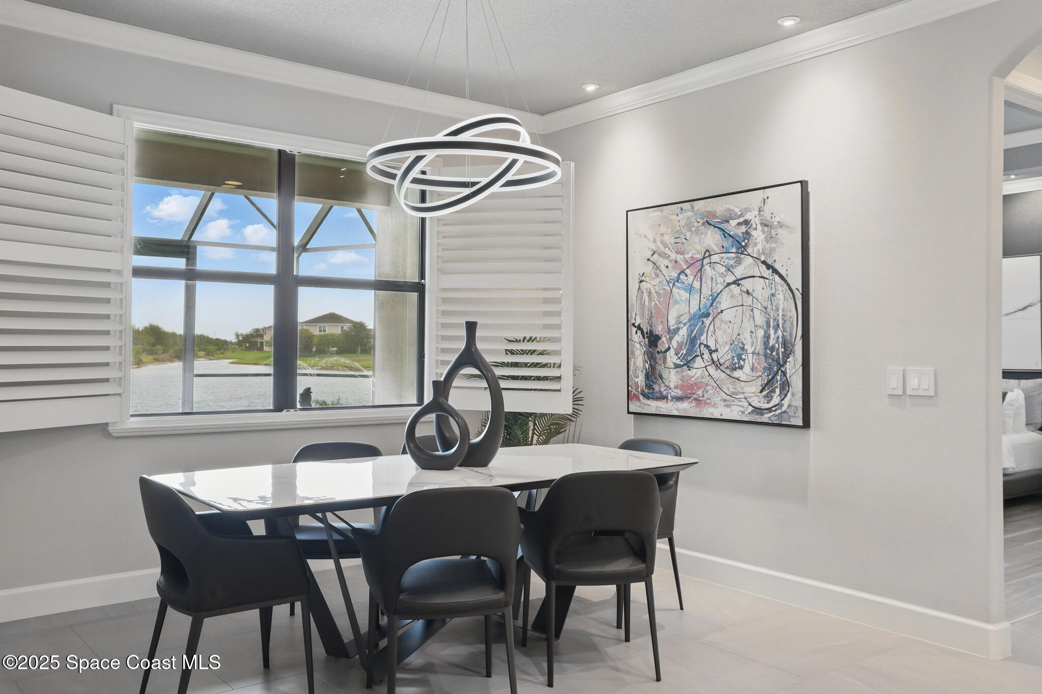 3222 Casterton Drive