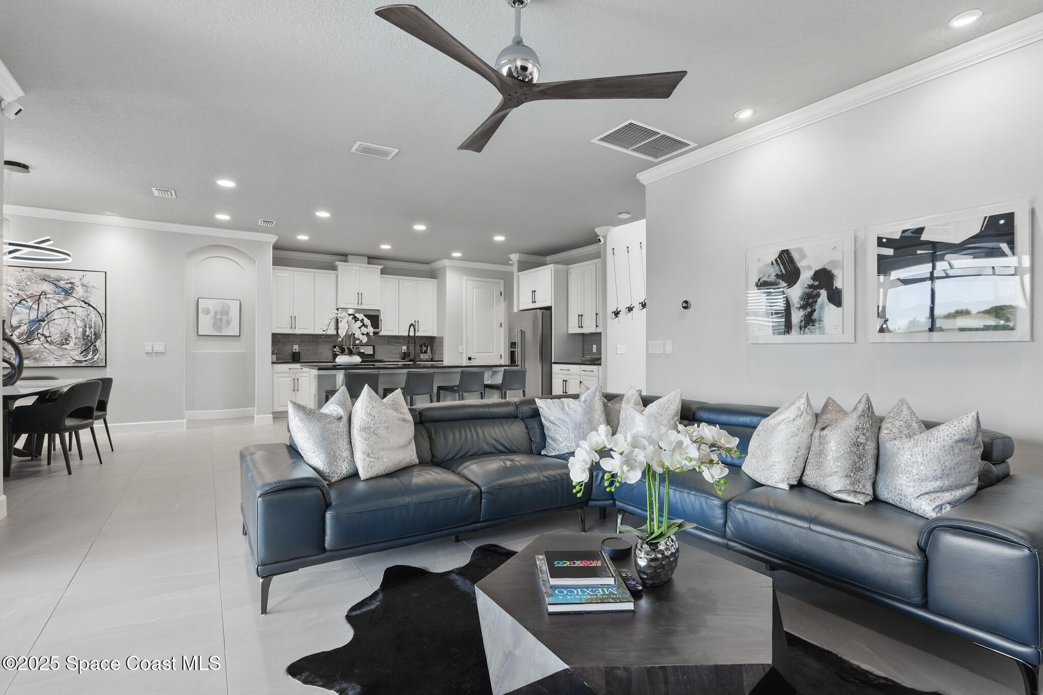 3222 Casterton Drive