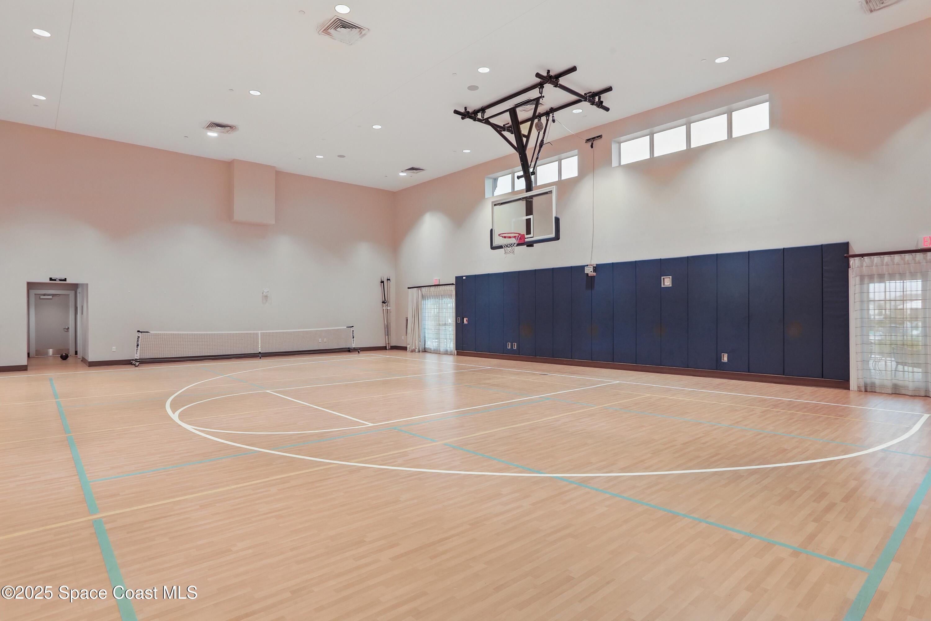 3222 Casterton Drive