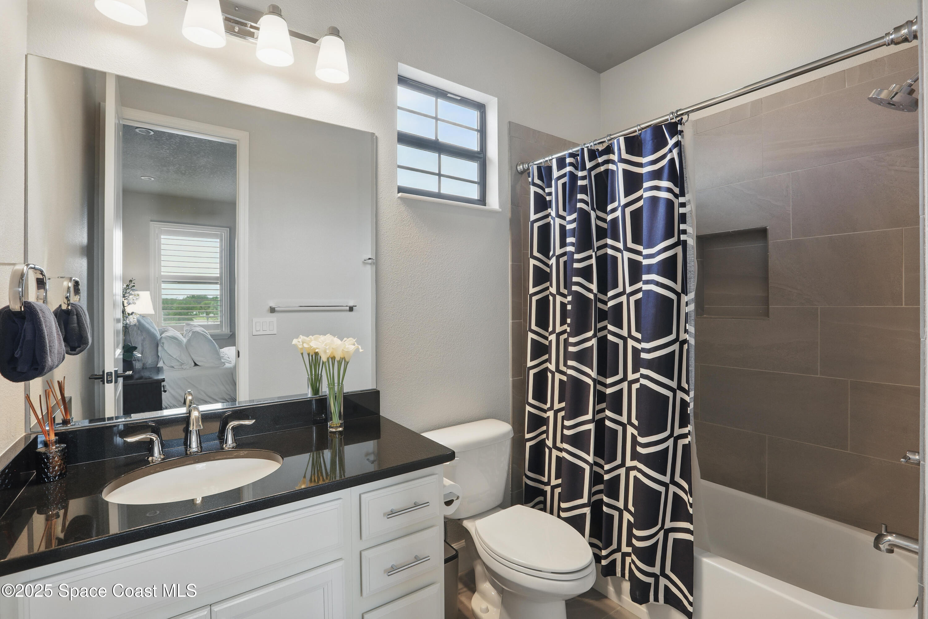 3222 Casterton Drive