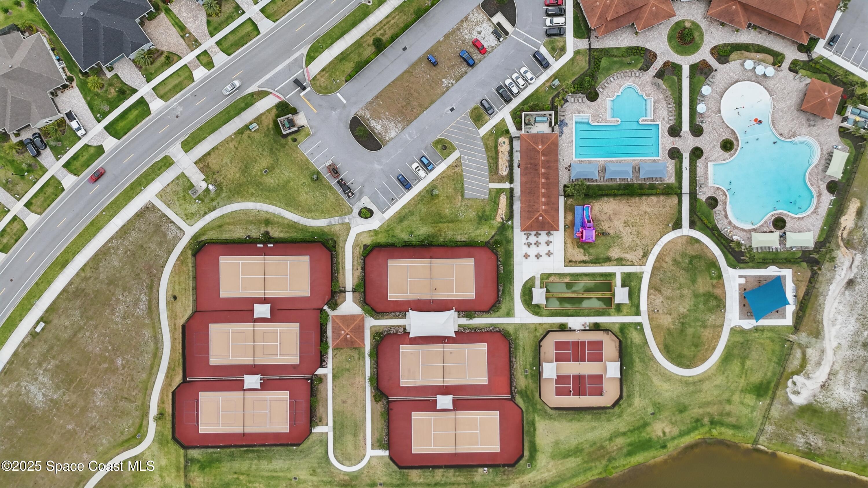 3222 Casterton Drive