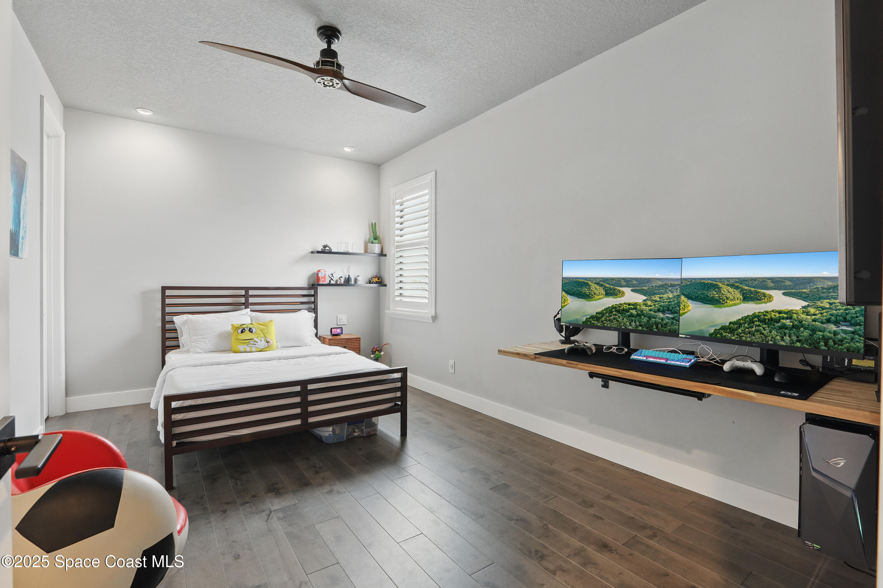 3222 Casterton Drive