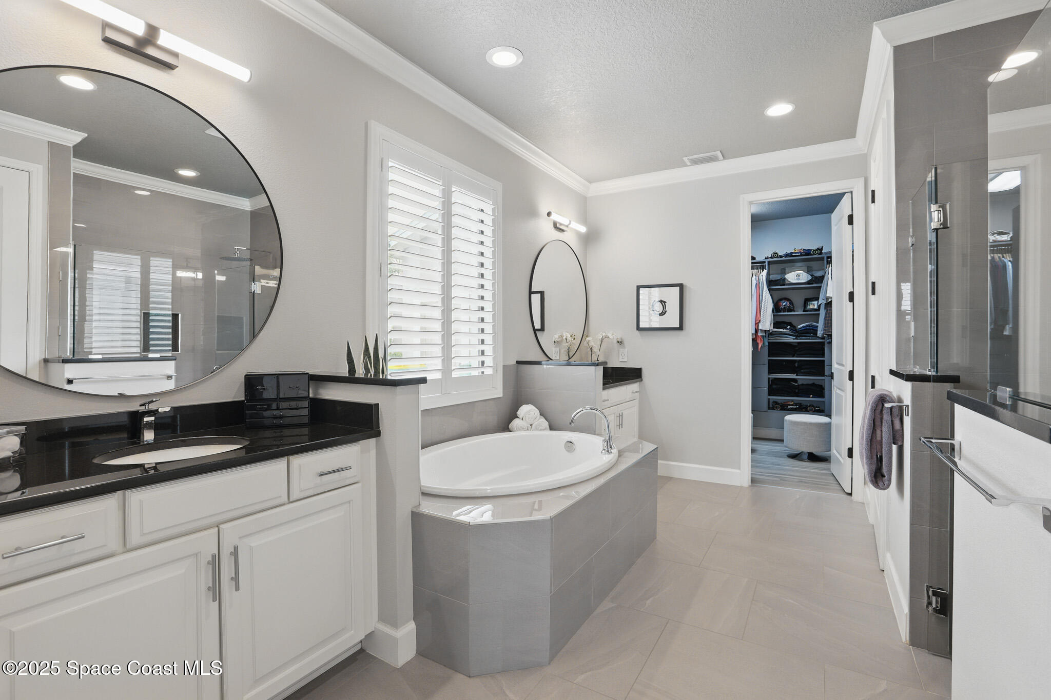 3222 Casterton Drive