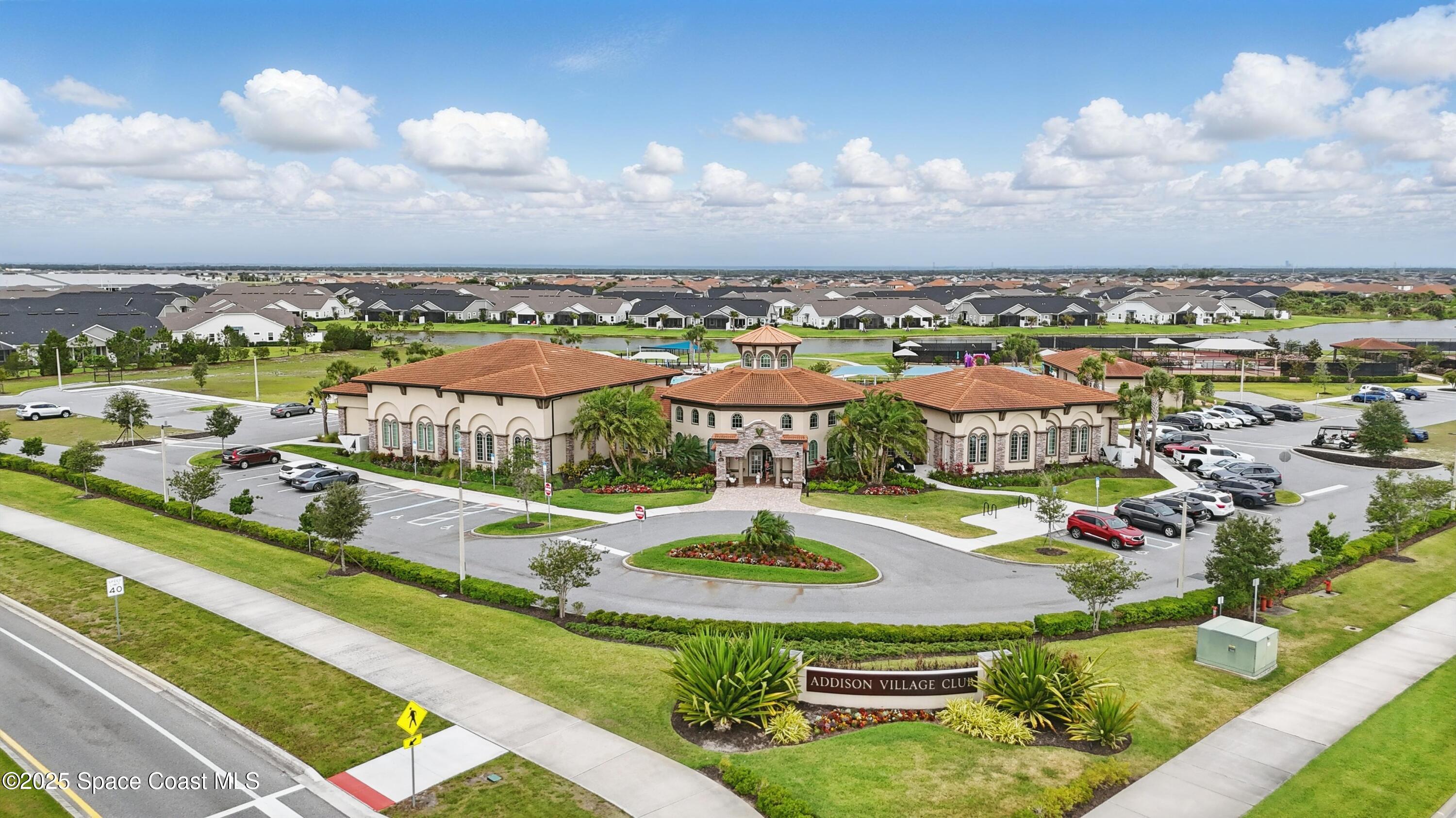 3222 Casterton Drive