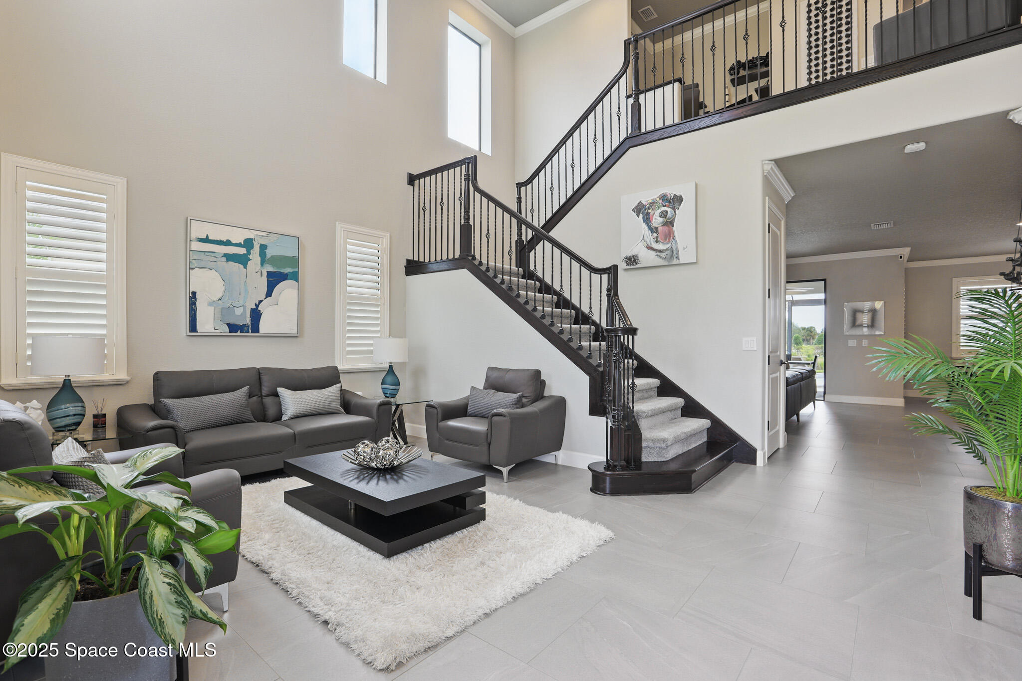 3222 Casterton Drive