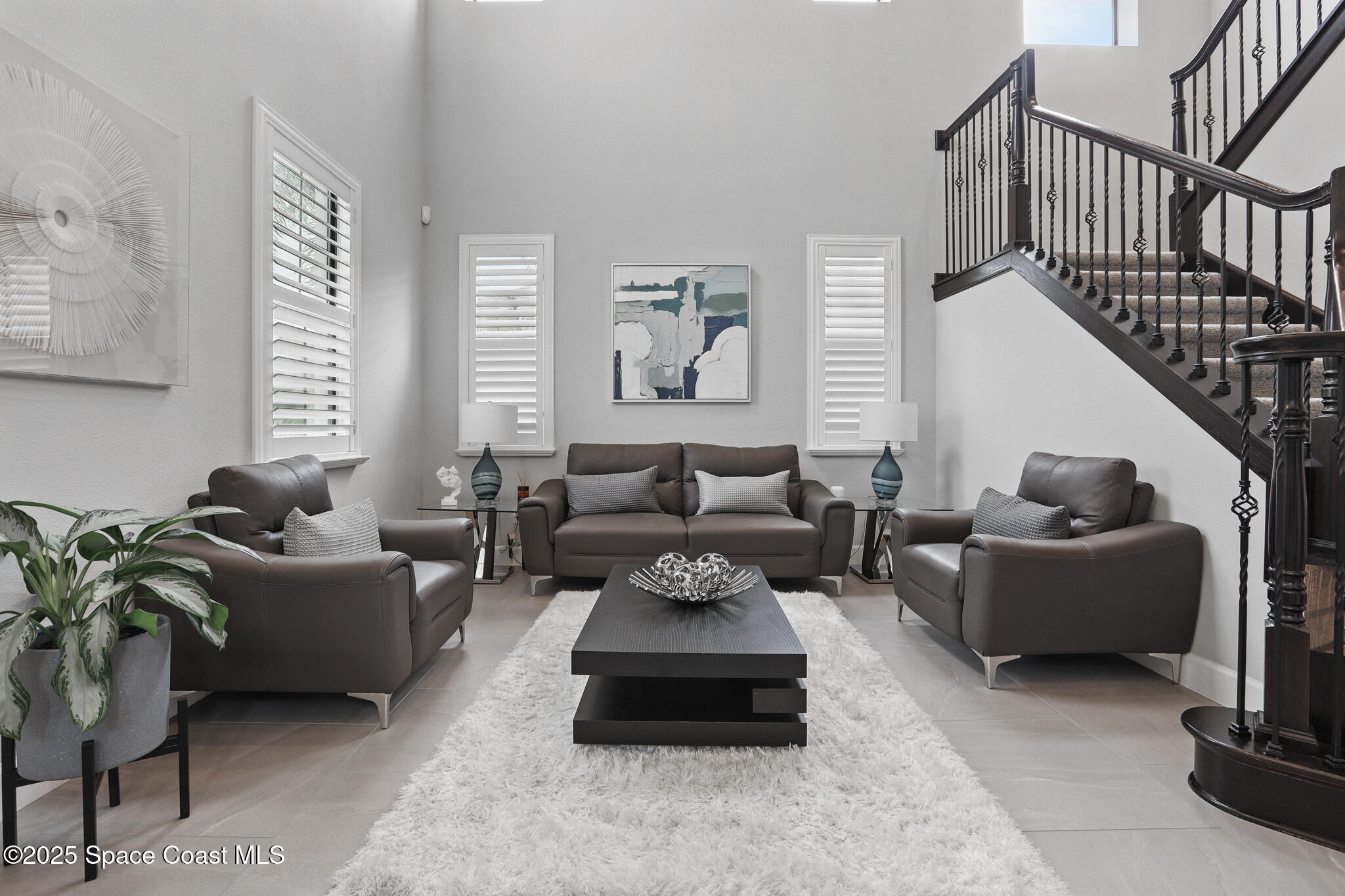 3222 Casterton Drive