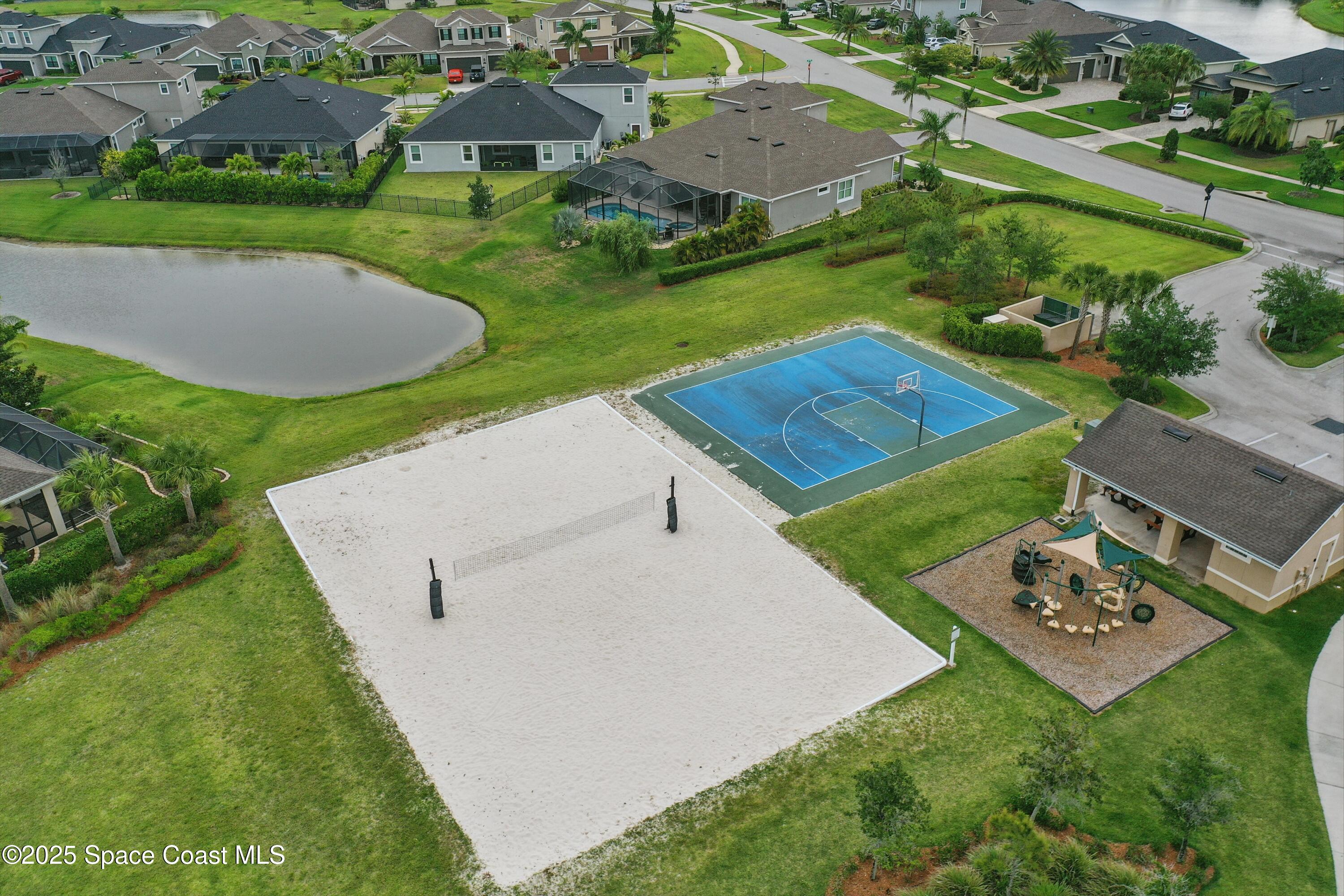 3222 Casterton Drive