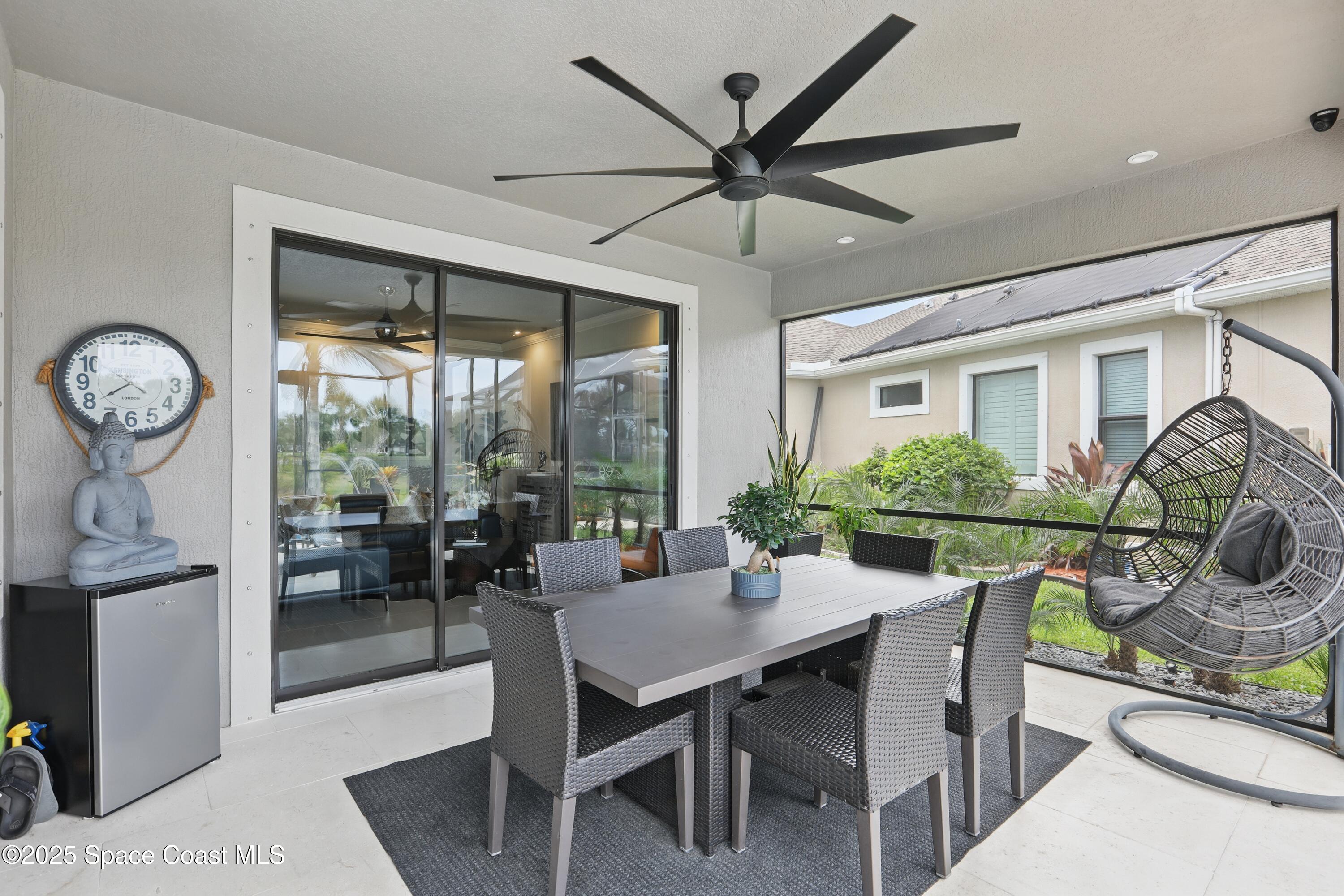 3222 Casterton Drive