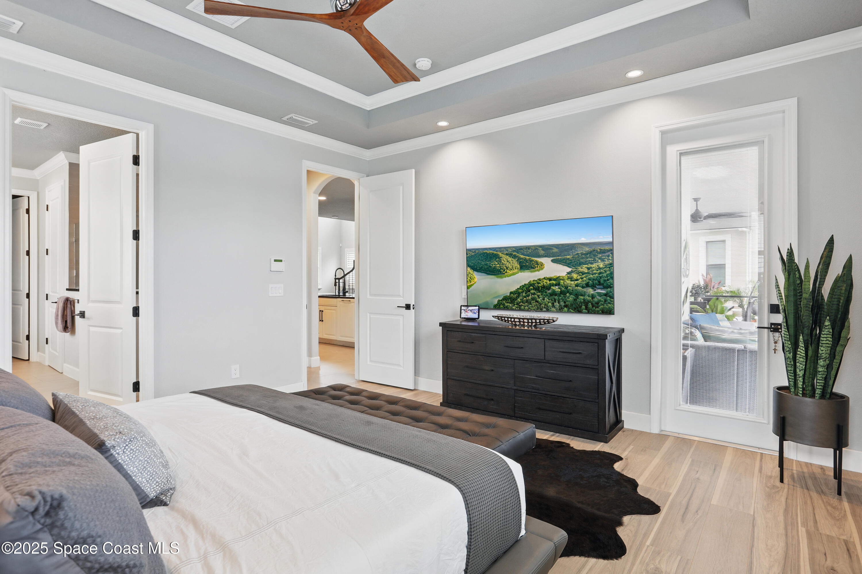 3222 Casterton Drive