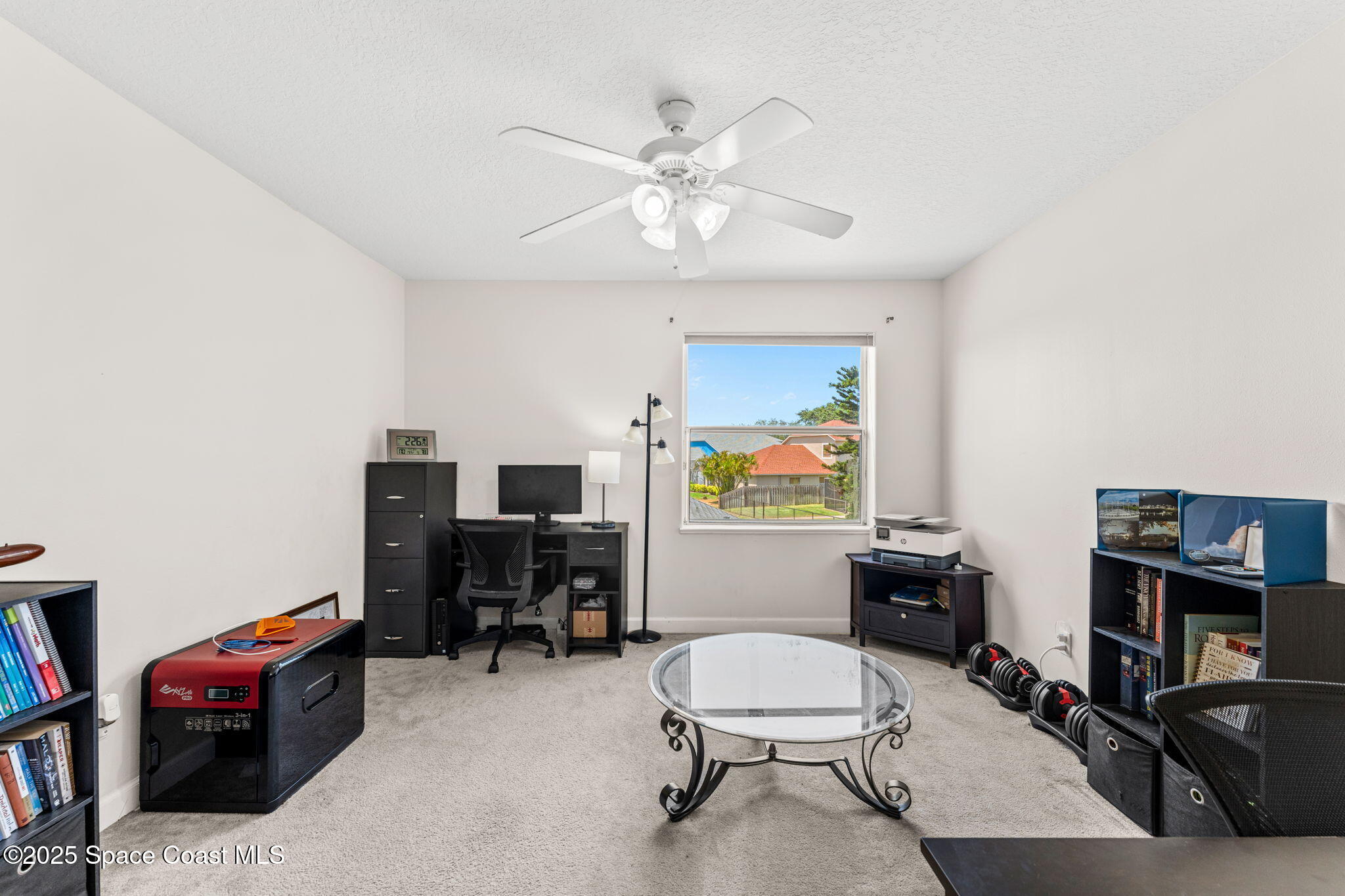 3502 Tipperary Drive