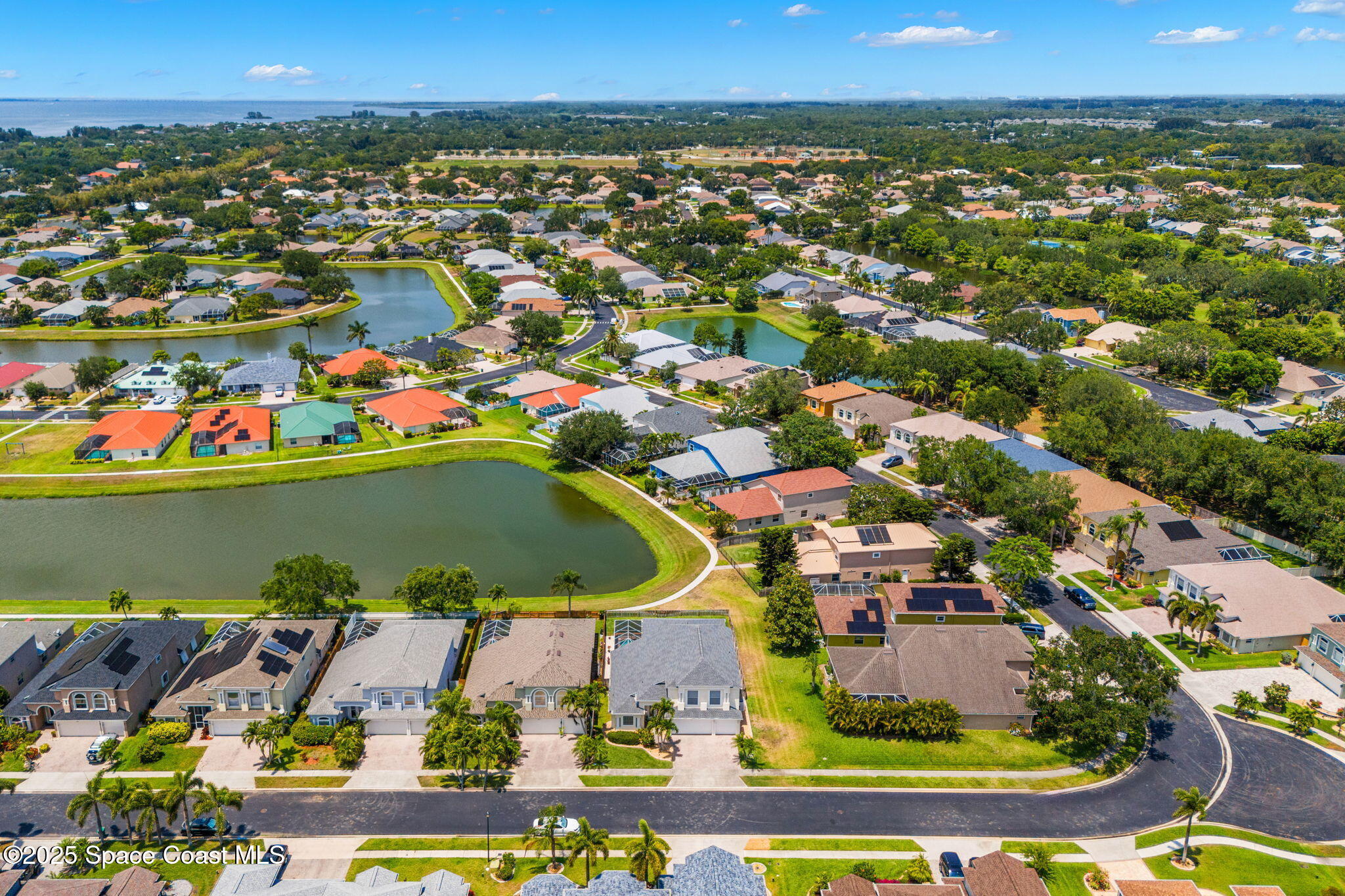 3502 Tipperary Drive