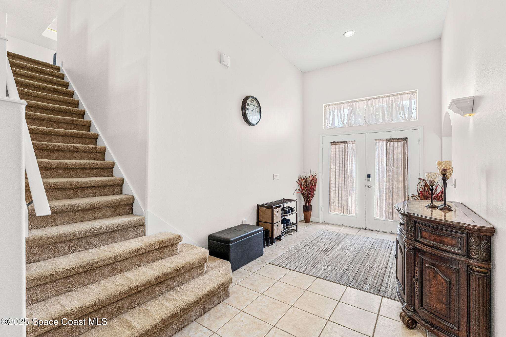 3502 Tipperary Drive