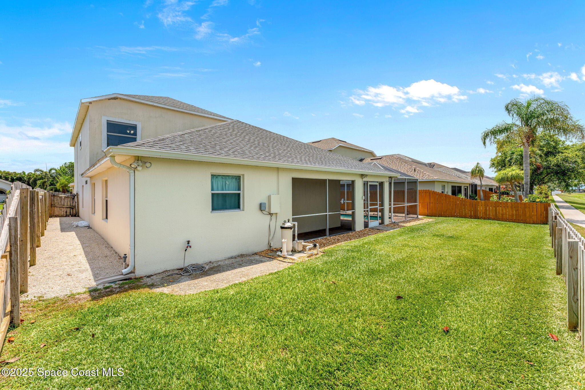 3502 Tipperary Drive