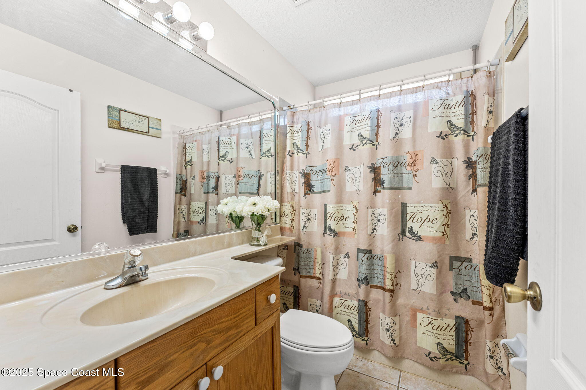 3502 Tipperary Drive