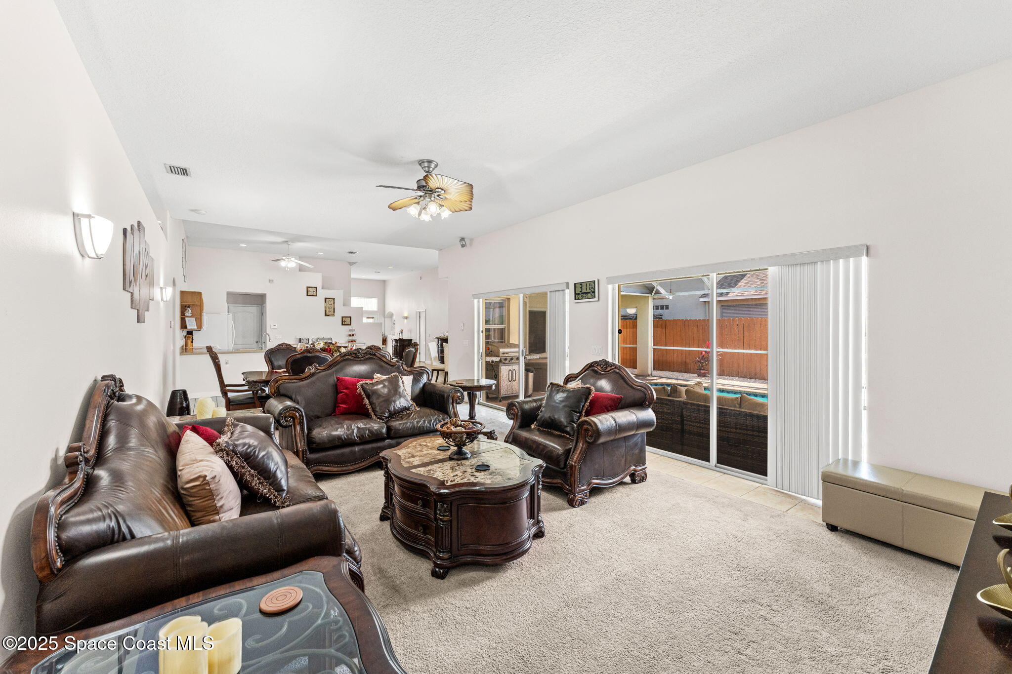 3502 Tipperary Drive